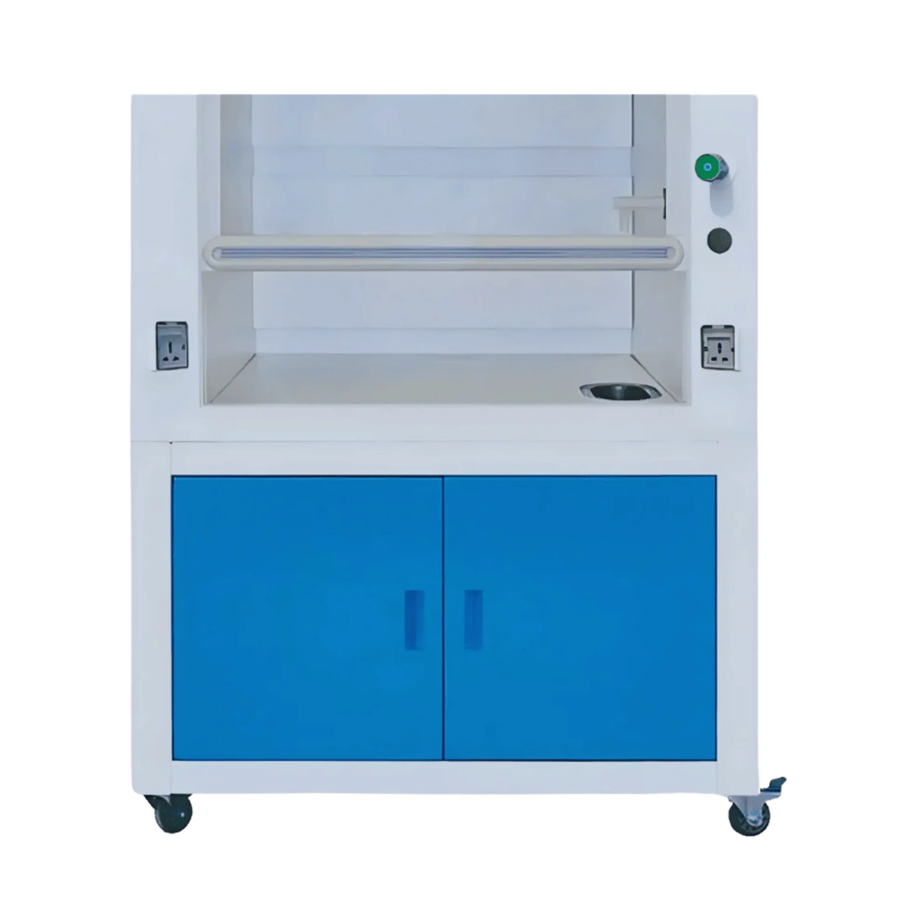 Product4