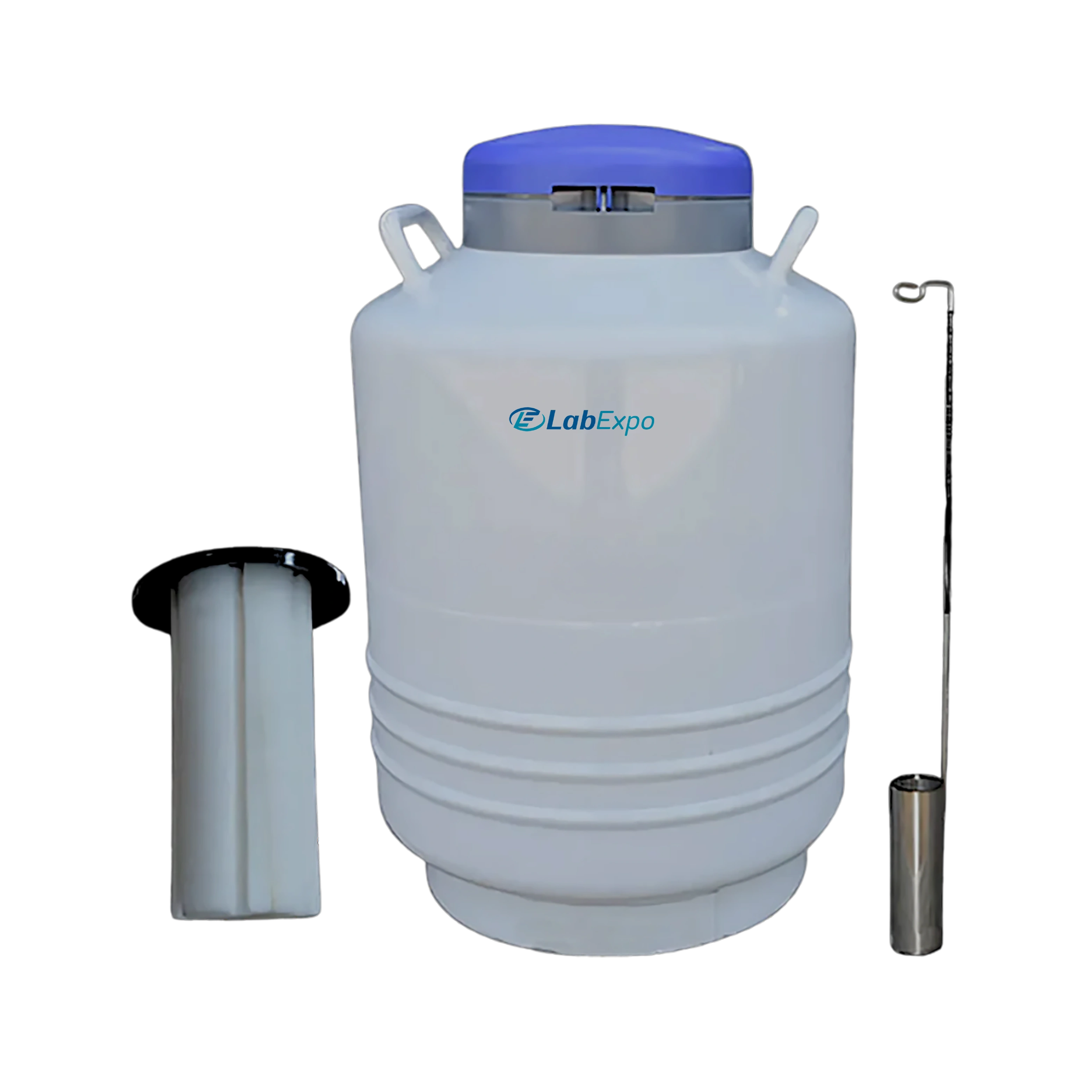 Product3