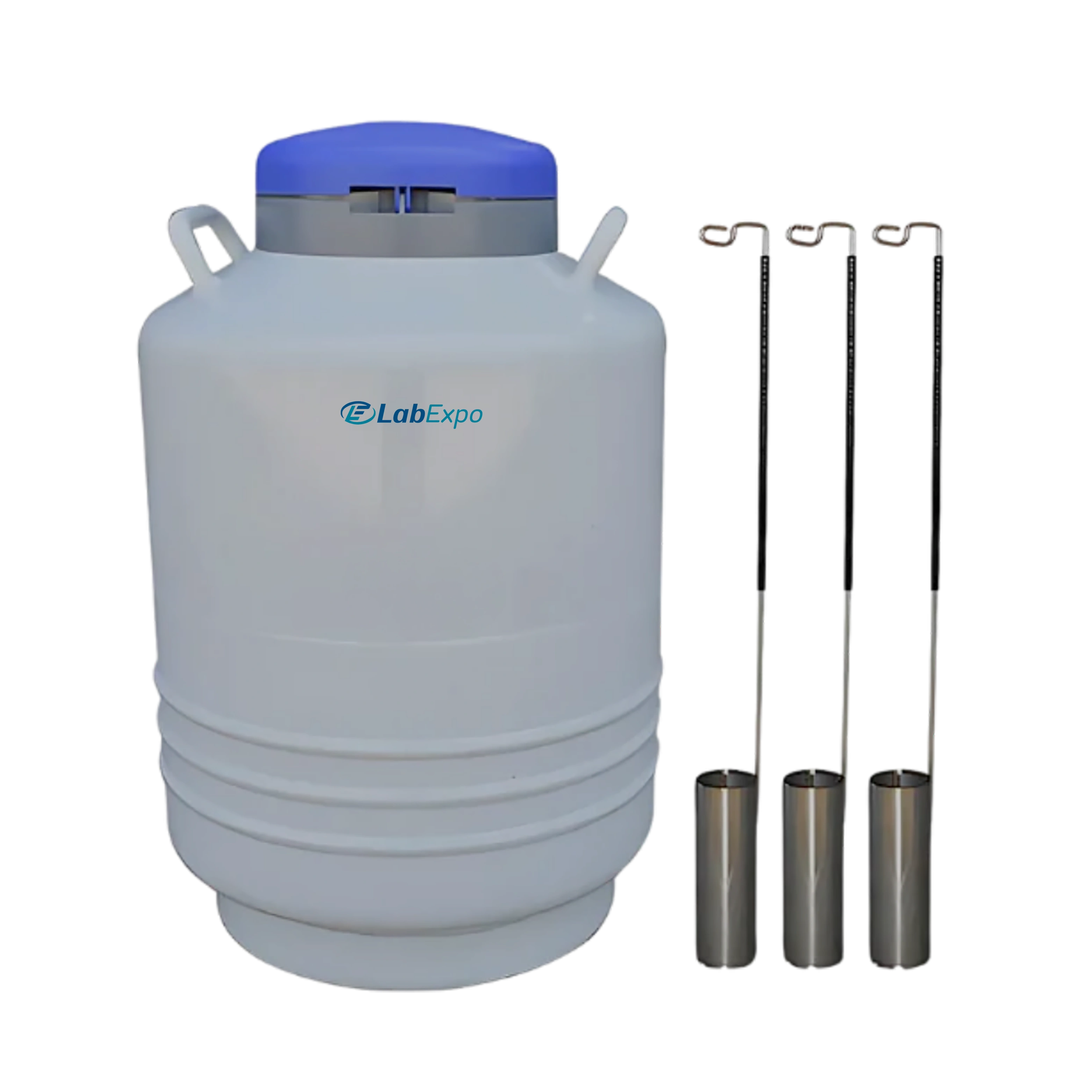 Product3