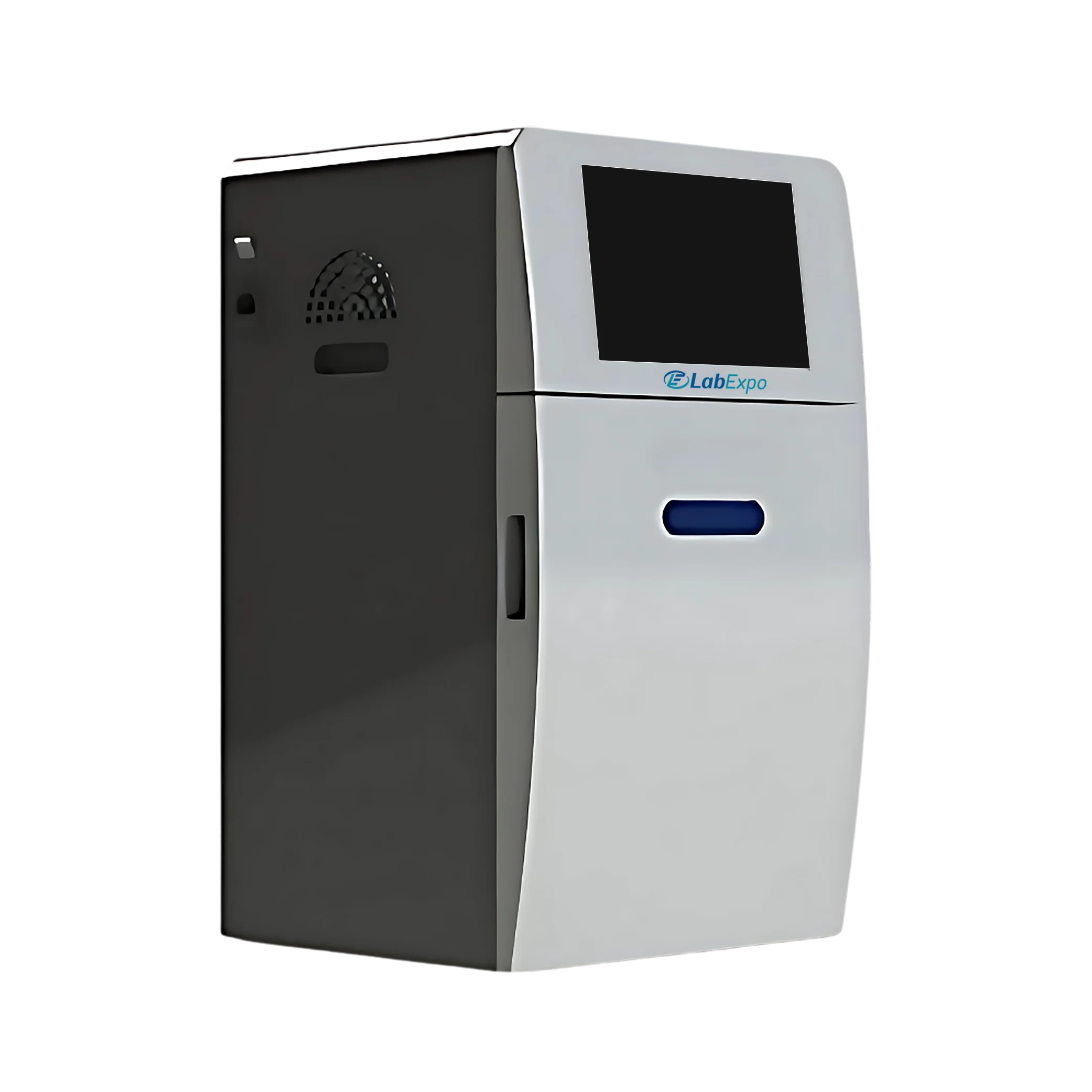 Chemilluminescence Imaging System 36-CIS101
