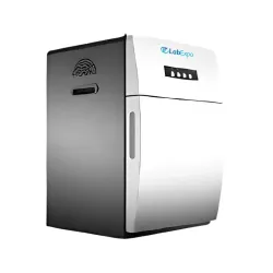 Gel documentation system 36-GDS100