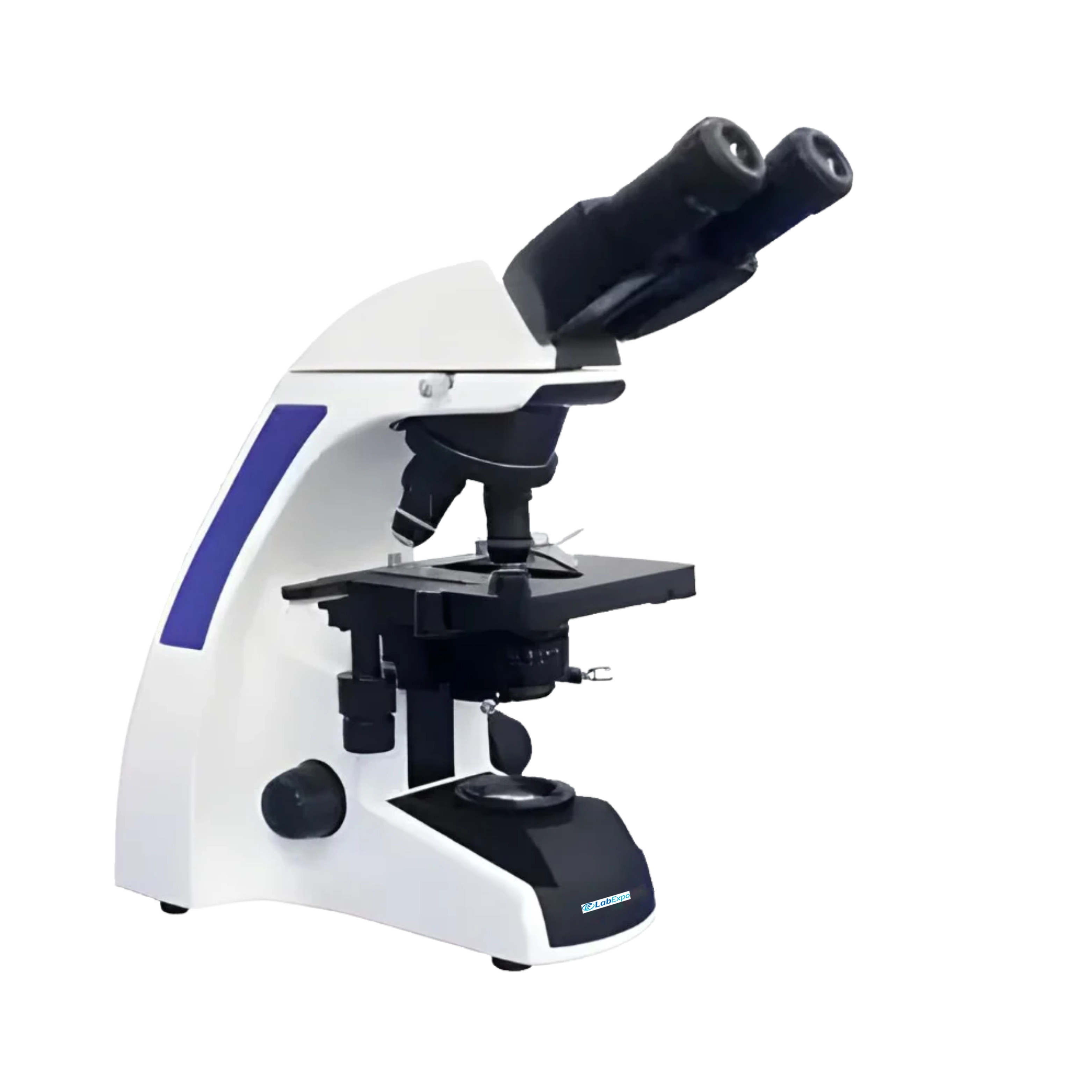 Biological Microscope 4-BM100