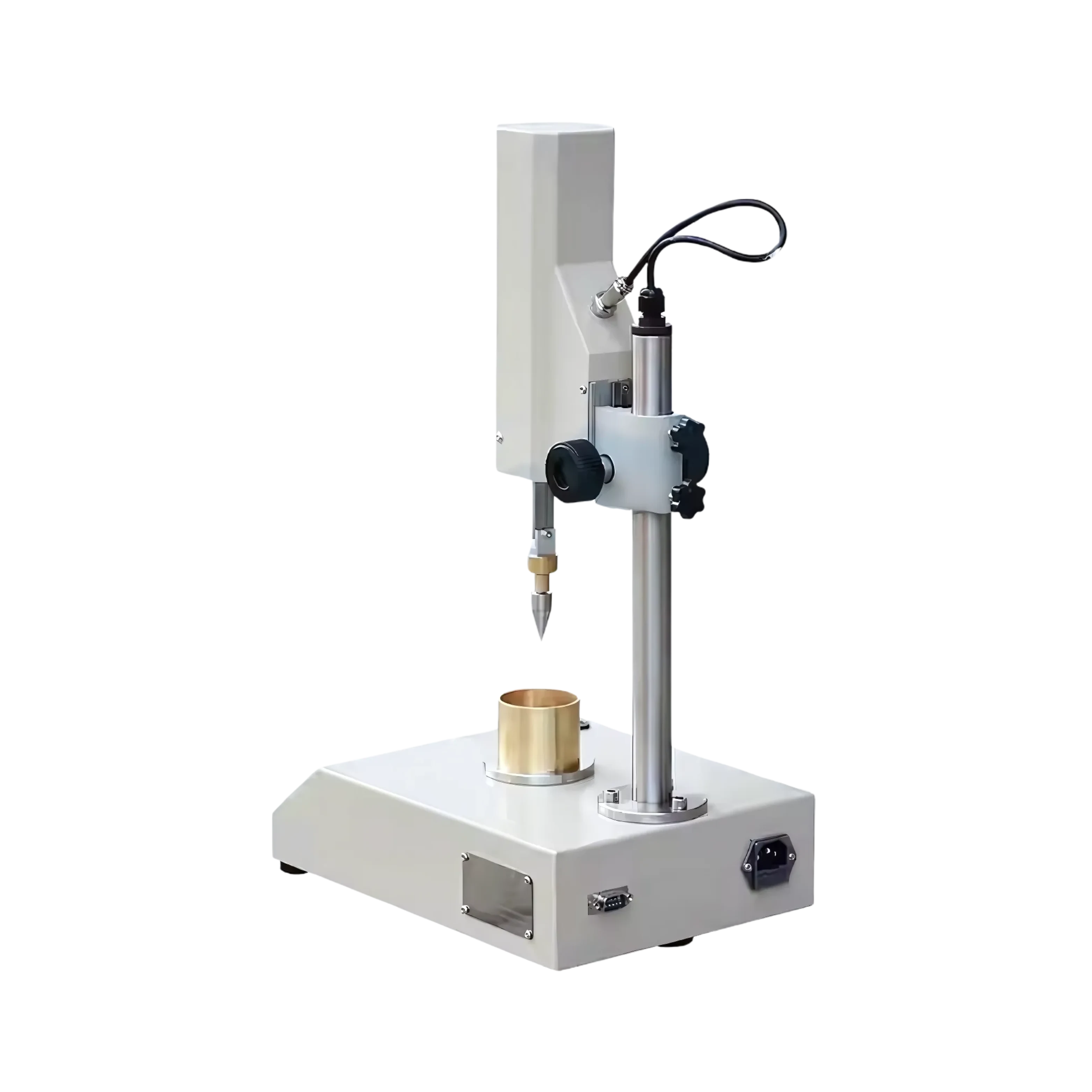 Product3