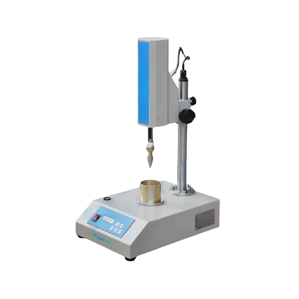 Product4