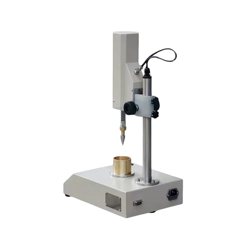 Product5