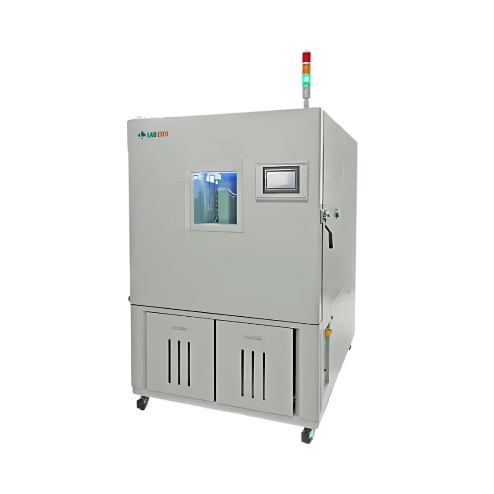Temperature Humidity Test Chamber 408-THC102