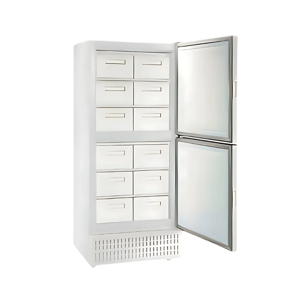 Product2
