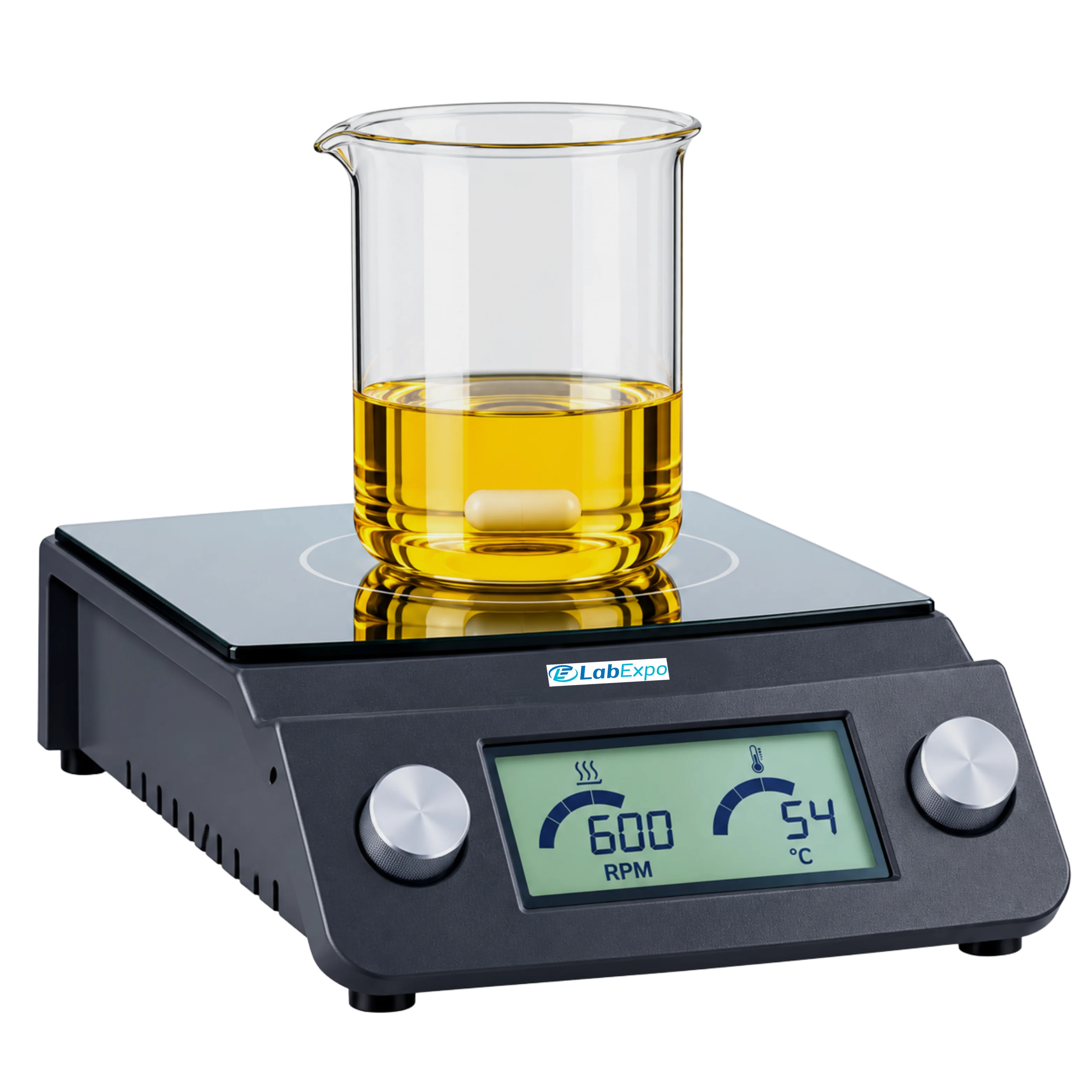 Infrared Hotplate  42-IHP101