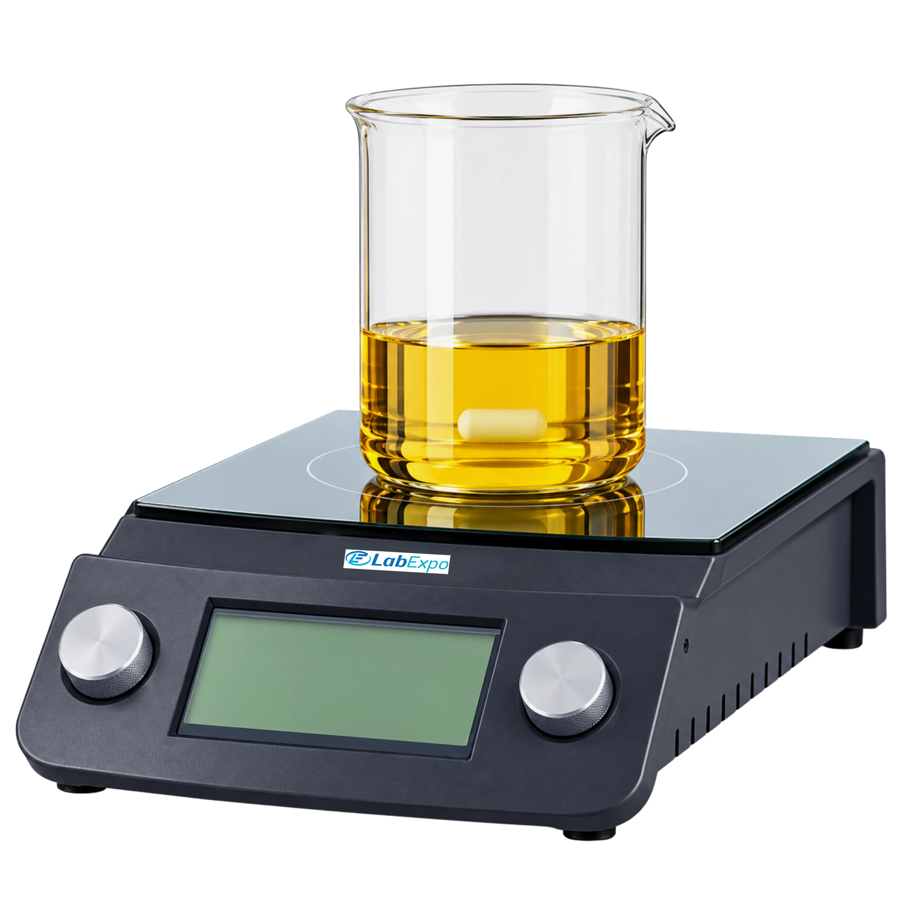 Product3
