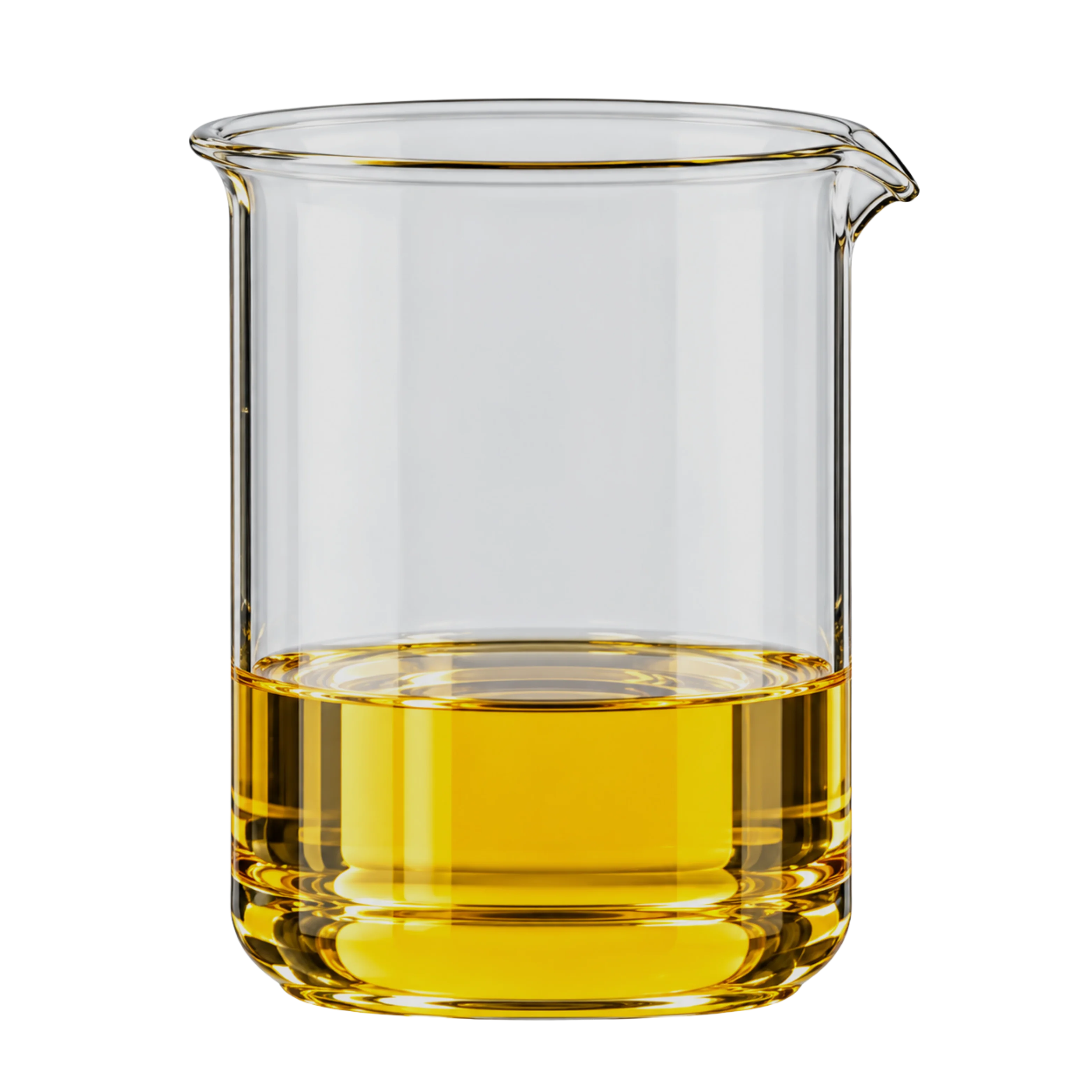 Product4