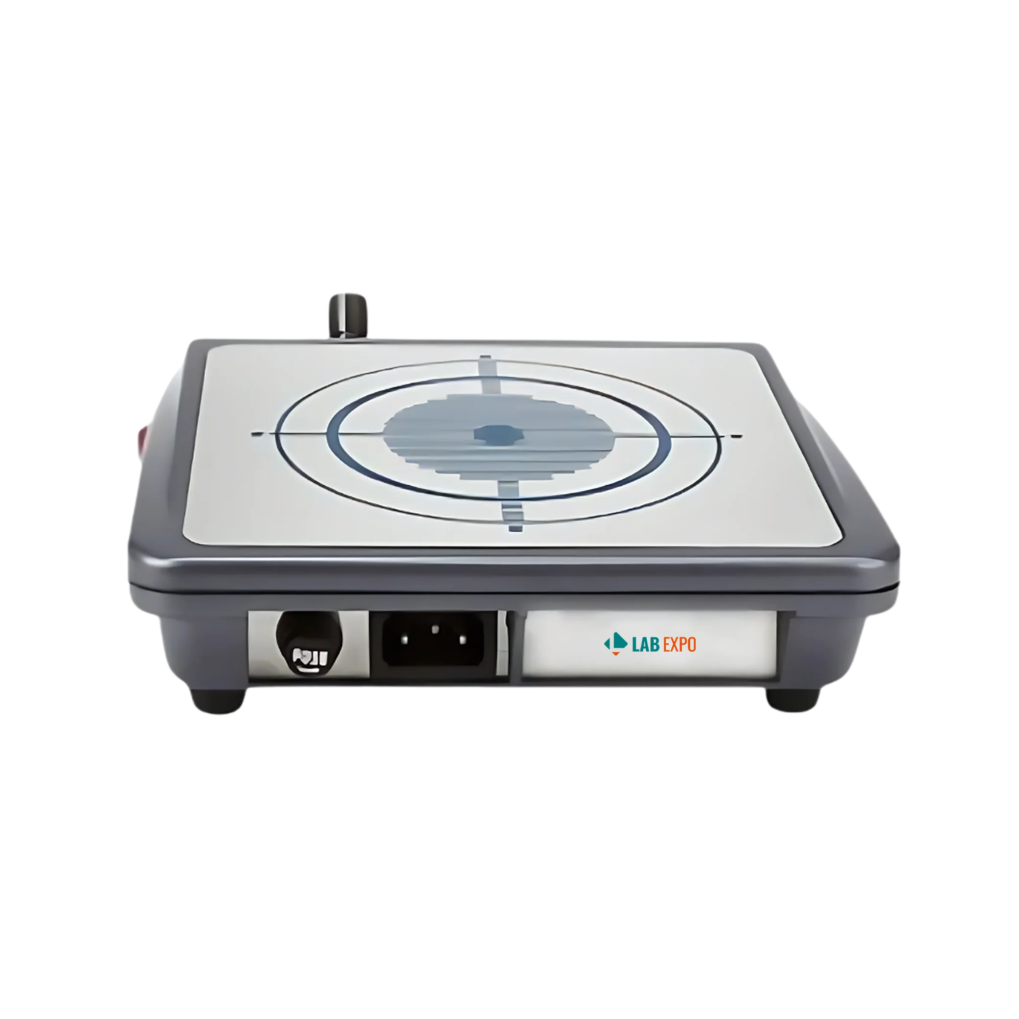 Magnetic Stirrer  42-MGS100