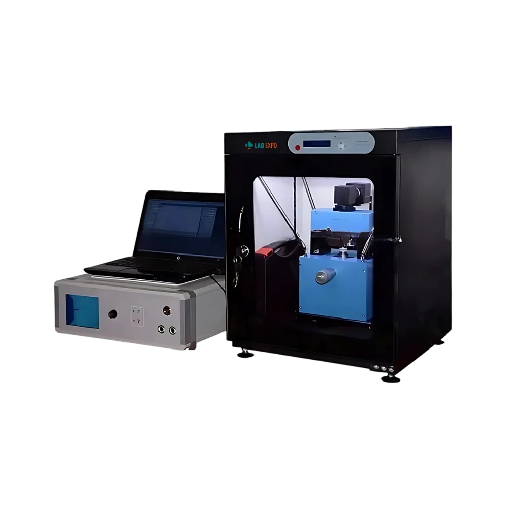 Atomic force microscope 43-ATM100