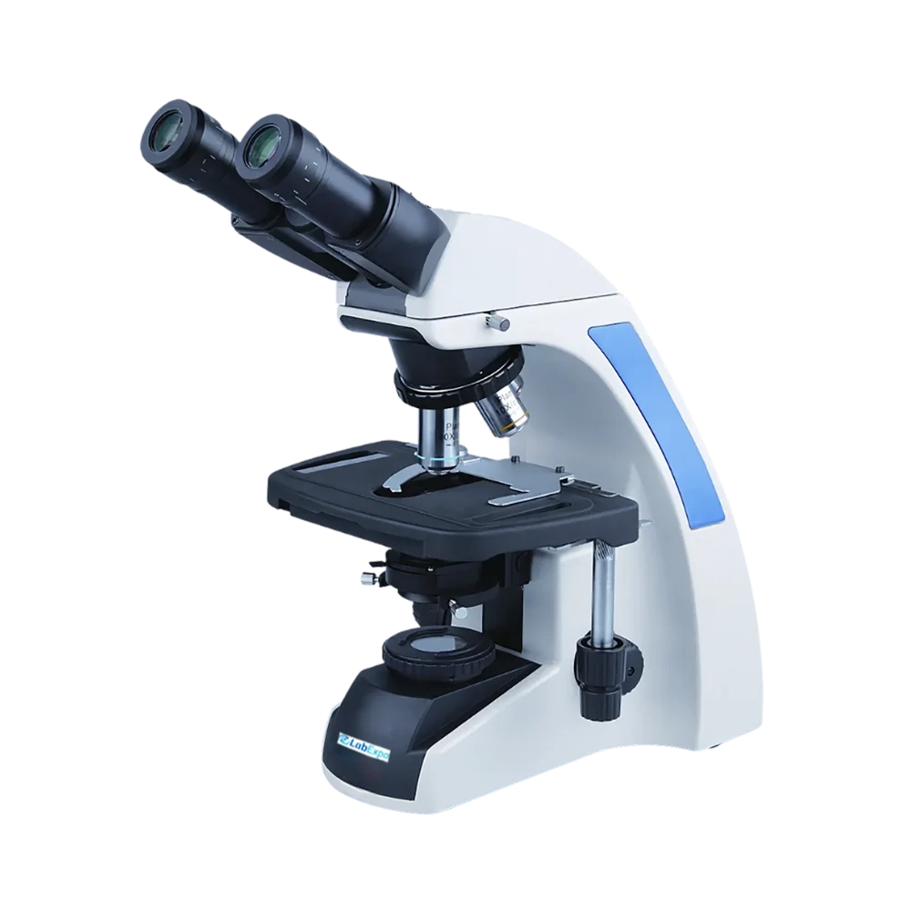 Biological Microscope 43-BMS102