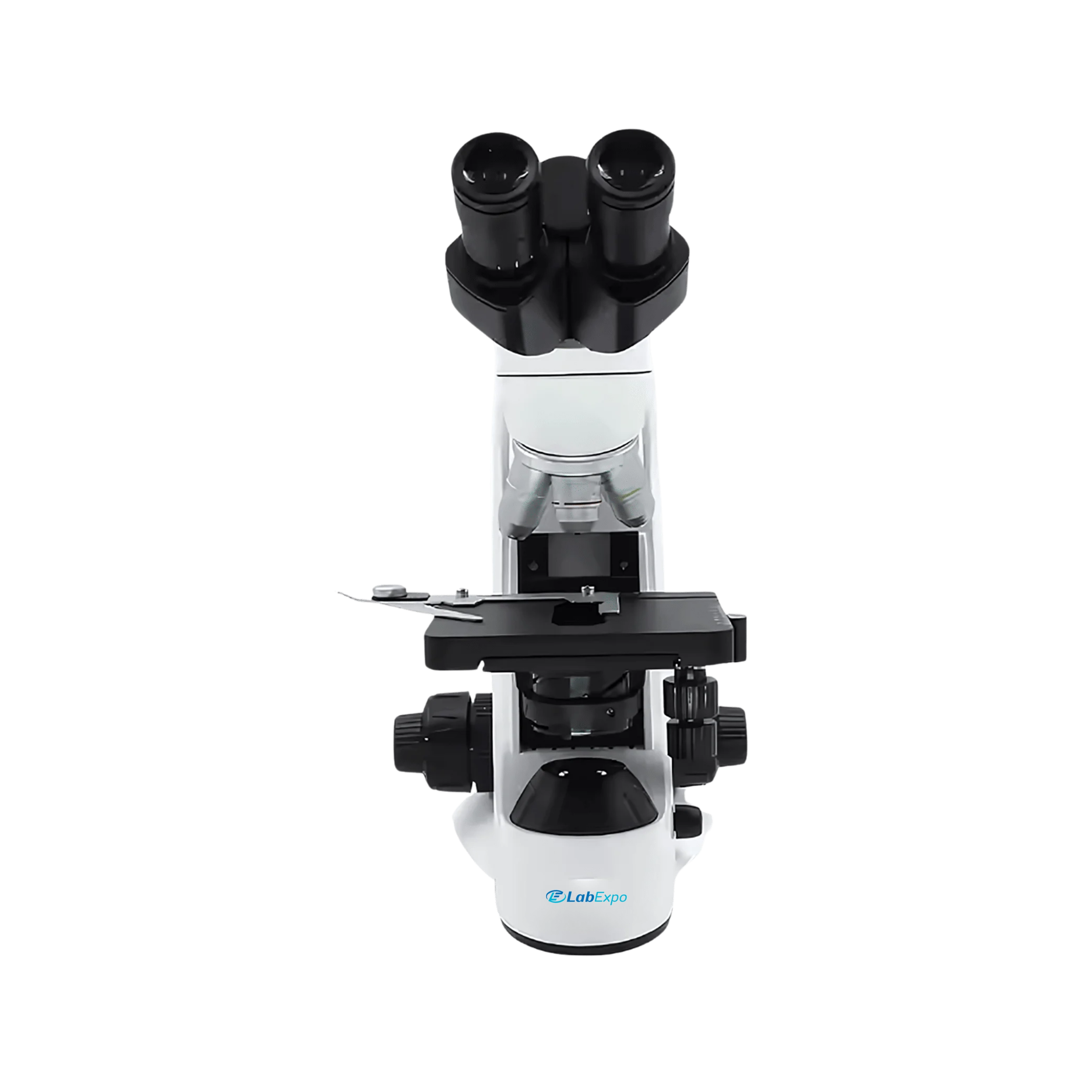Biological Microscope 43-BMS300