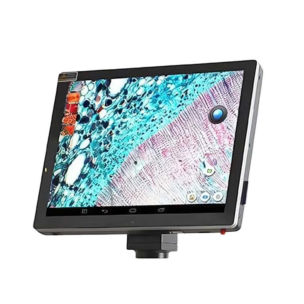 Product4