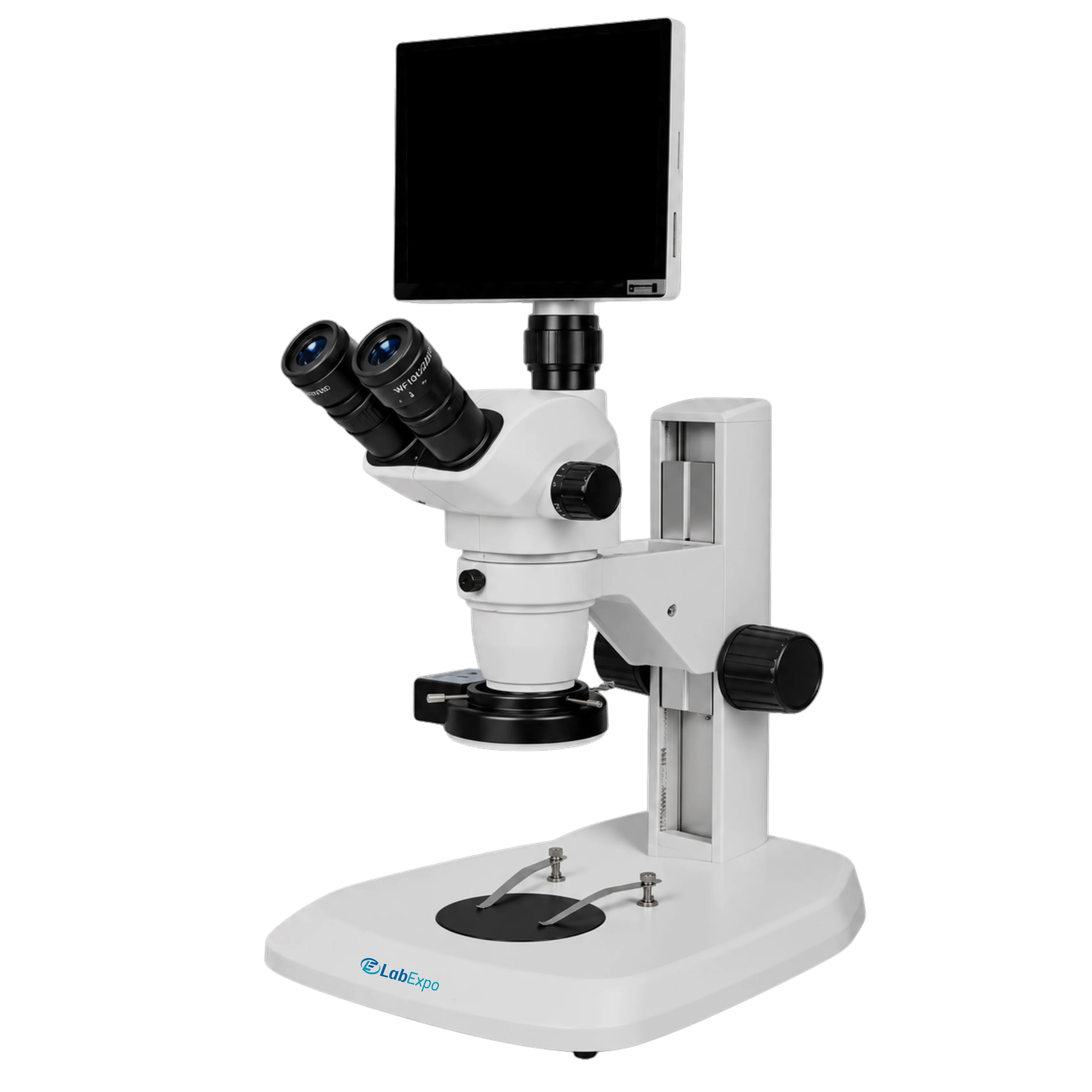 Digital Microscope 43-DMS203