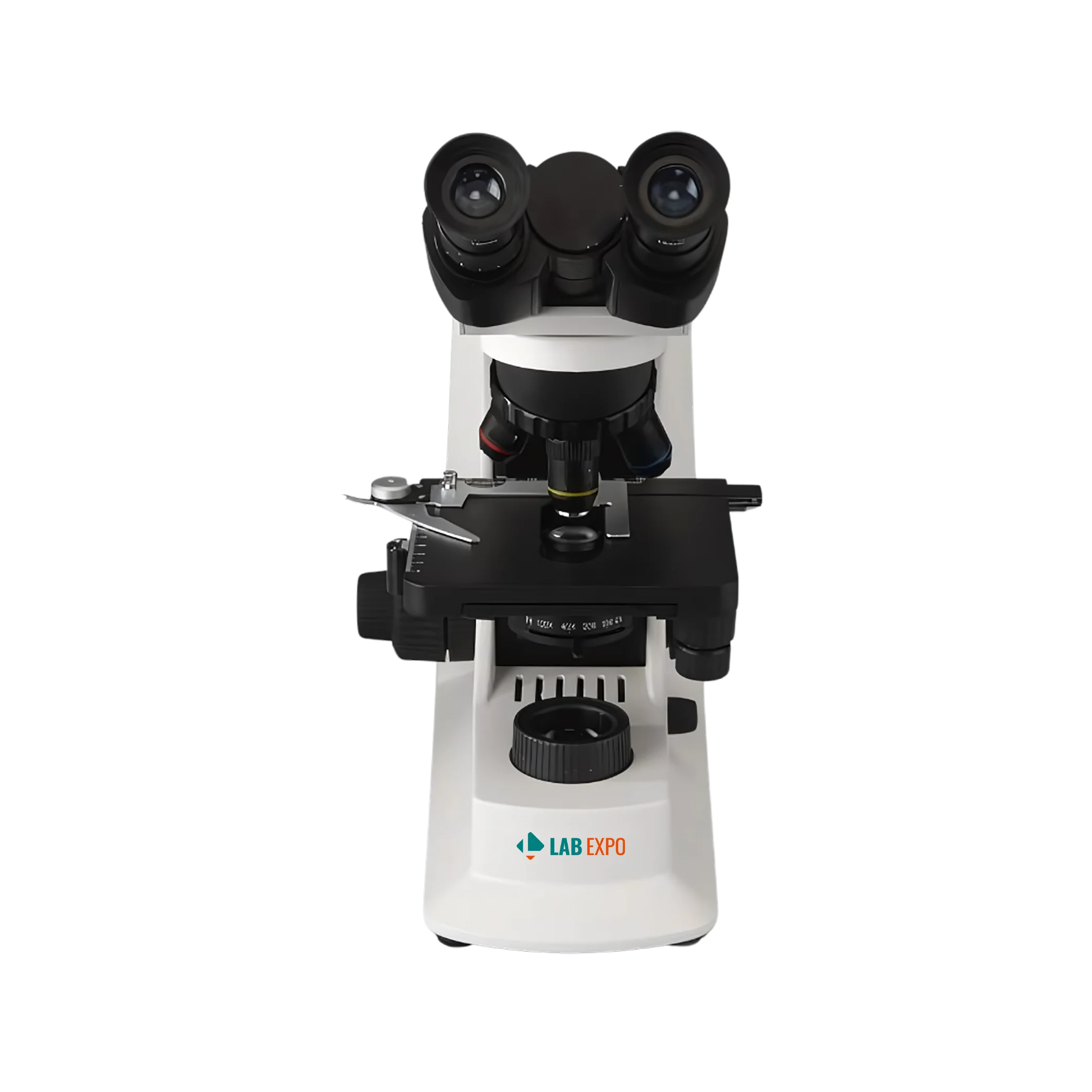 Educational Microscope 43-EMS201