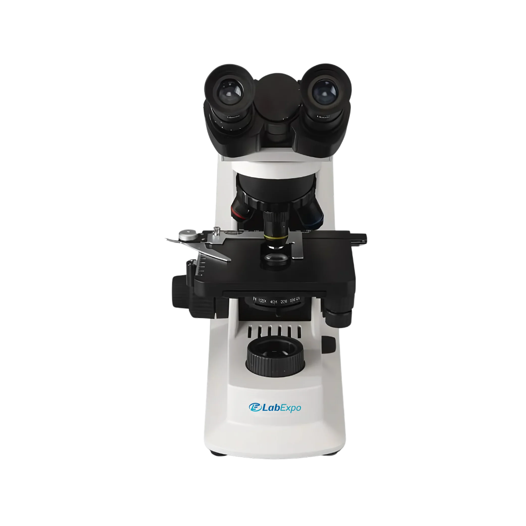 Educational Microscope 43-EMS201