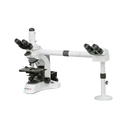 Multi-Viewing Biological Microscope 43-MBM202 Multi-Viewing Biological Microscope 43-MBM202