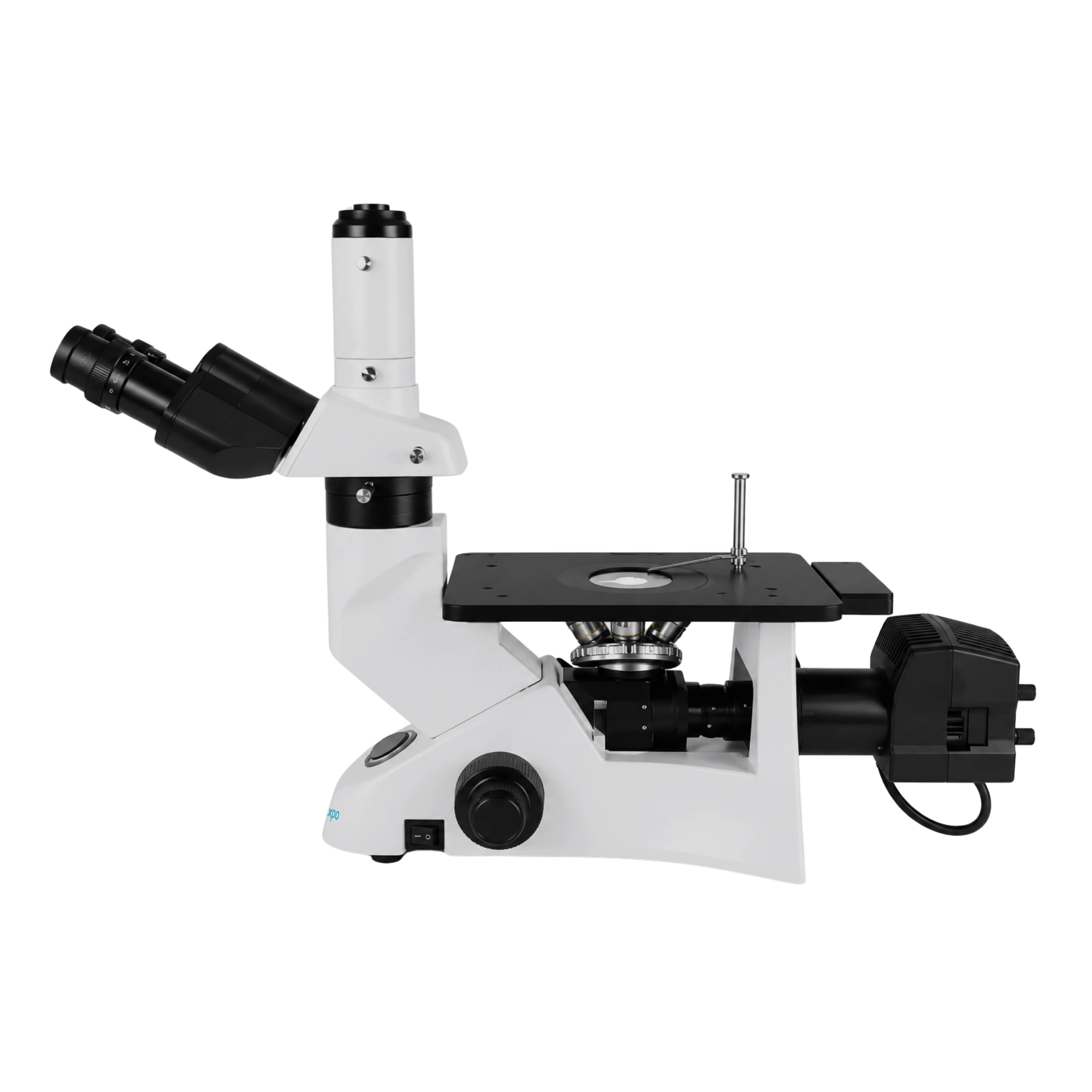 Product4