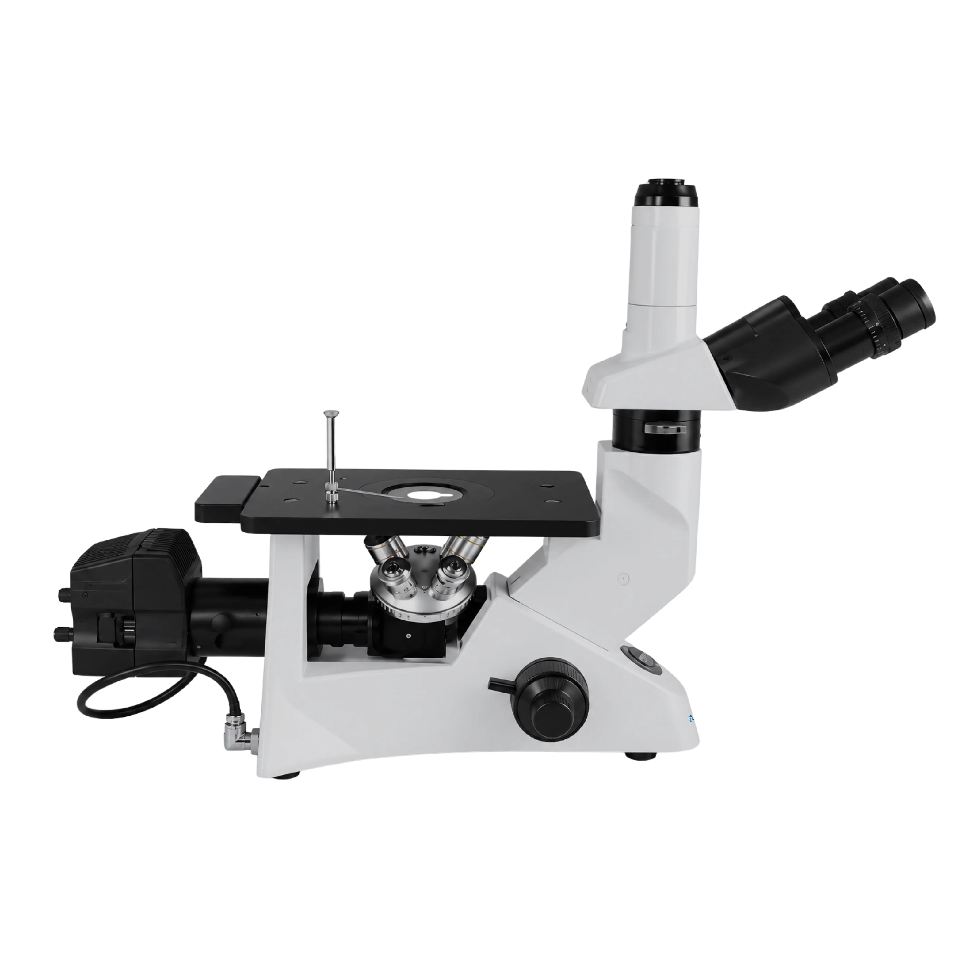 Product5