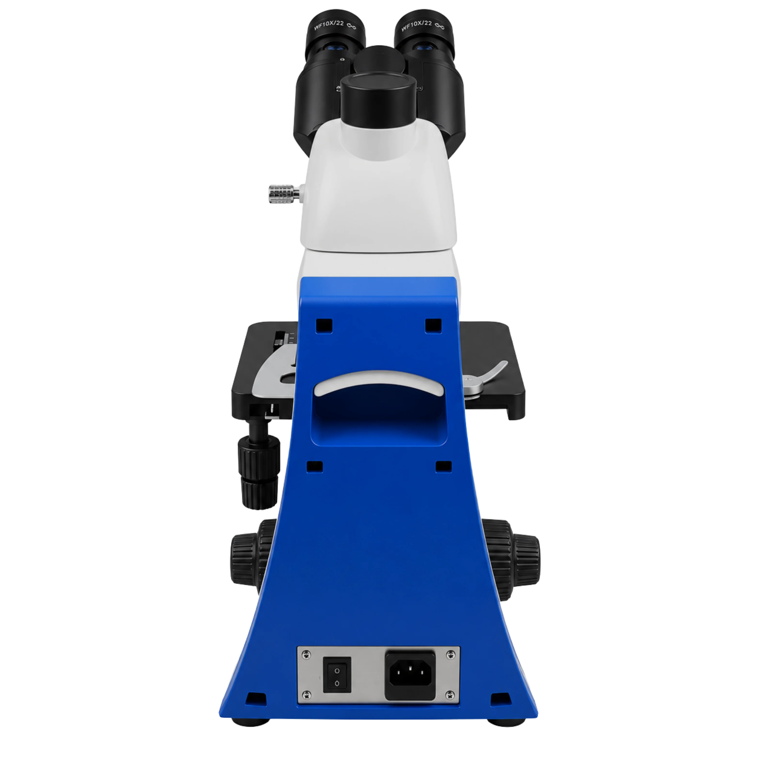 Product5