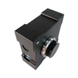 Microscopic Camera 43-MSC100 Microscopic Camera 43-MSC100