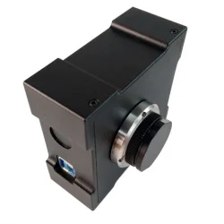 Microscopic Camera 43-MSC102