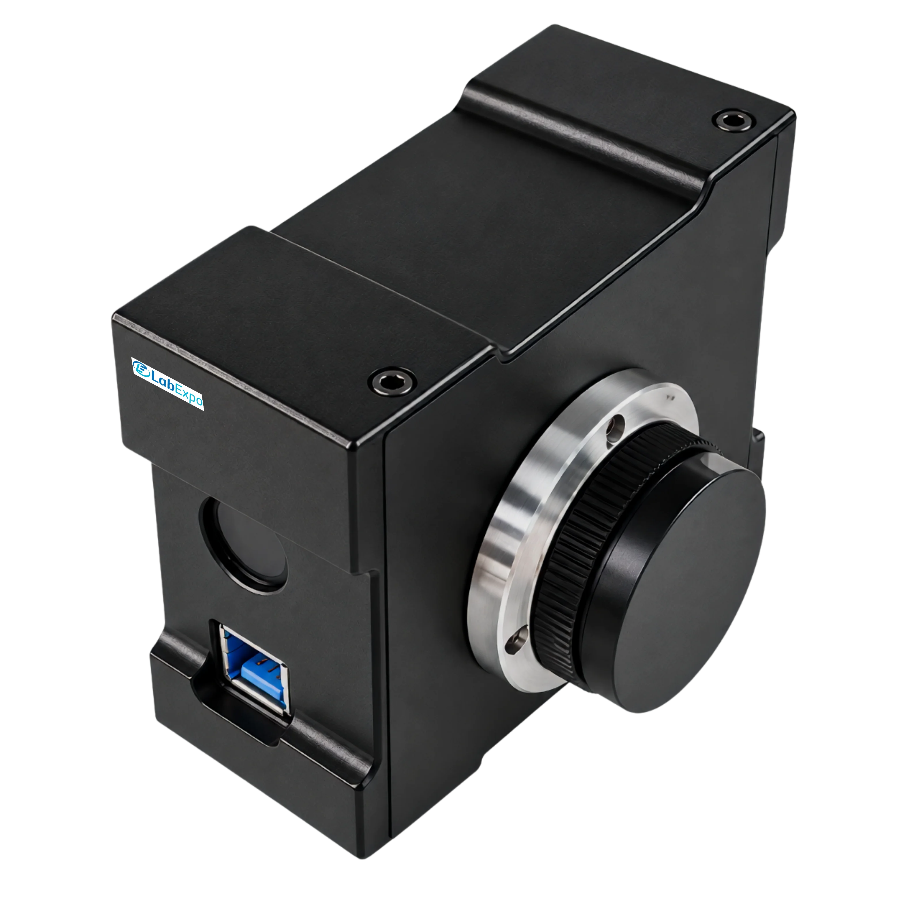 Microscopic Camera 43-MSC102