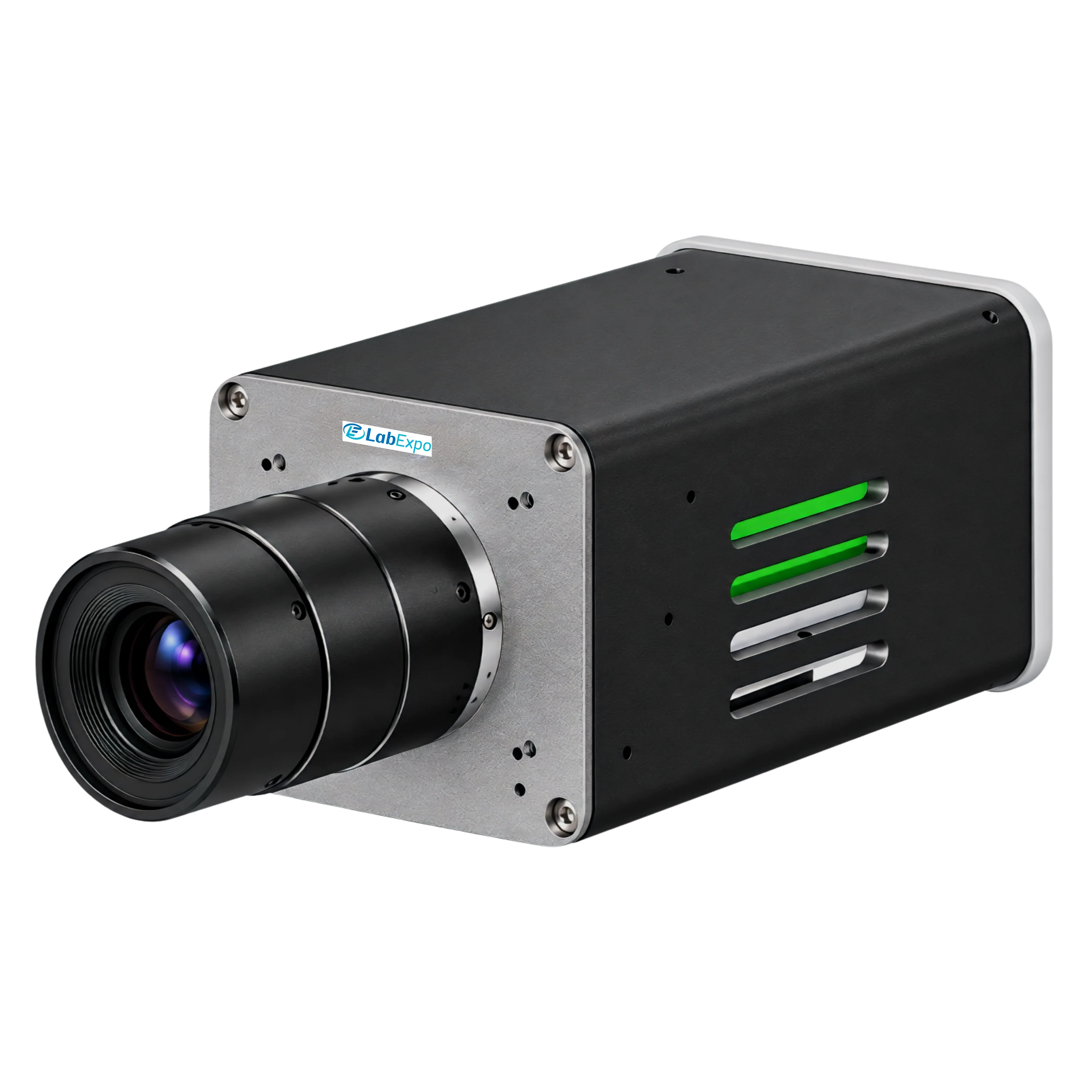 Microscopic Camera 43-MSC200