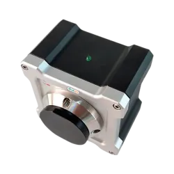 Microscopic Camera 43-MSC201 Microscopic Camera 43-MSC201