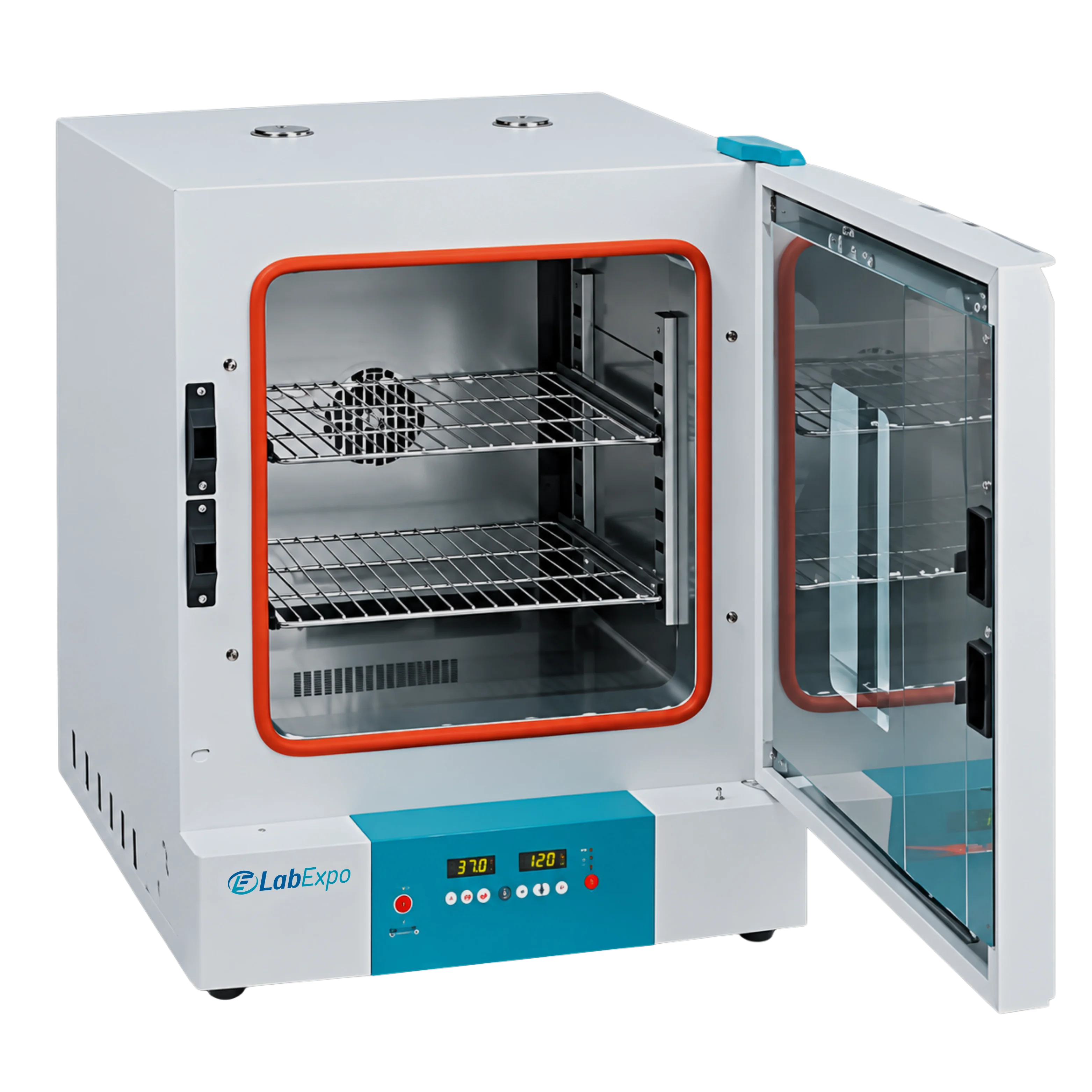 Forced Convection Oven 45-FCO101