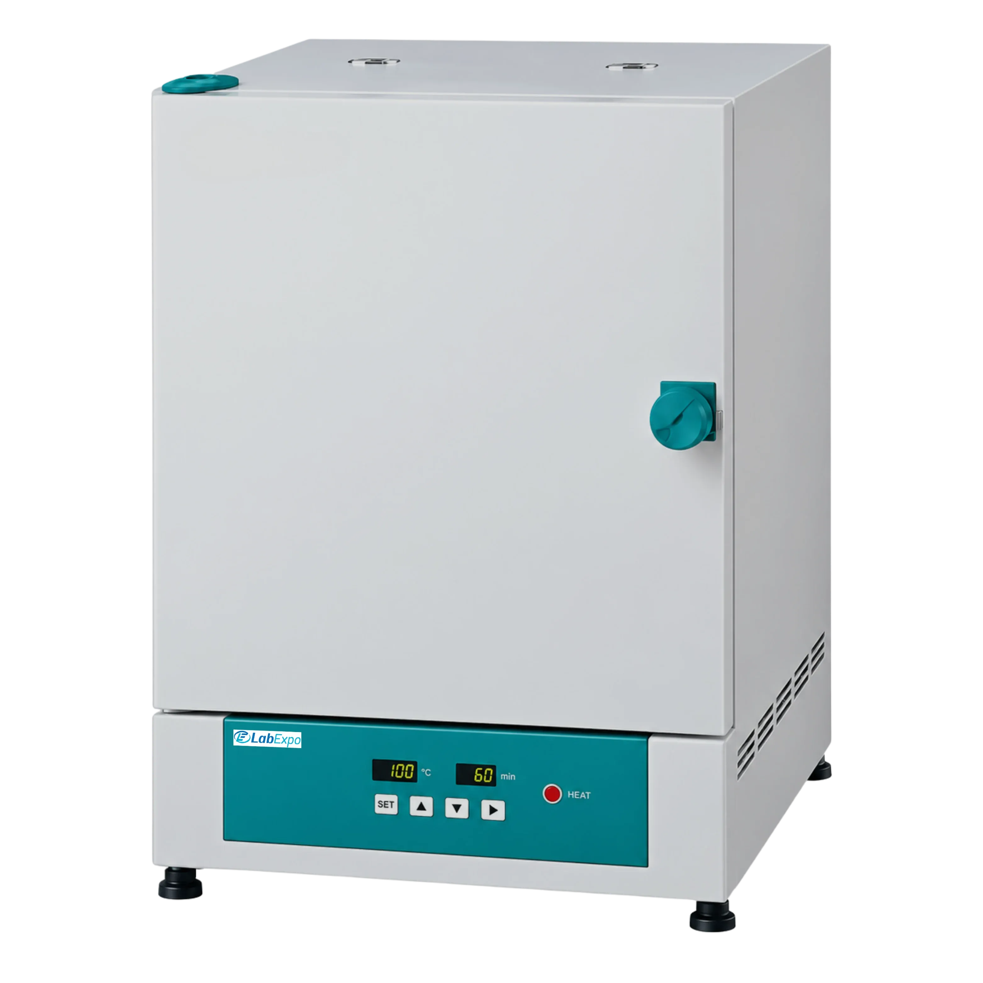 Forced Convection Oven 45-FCO103