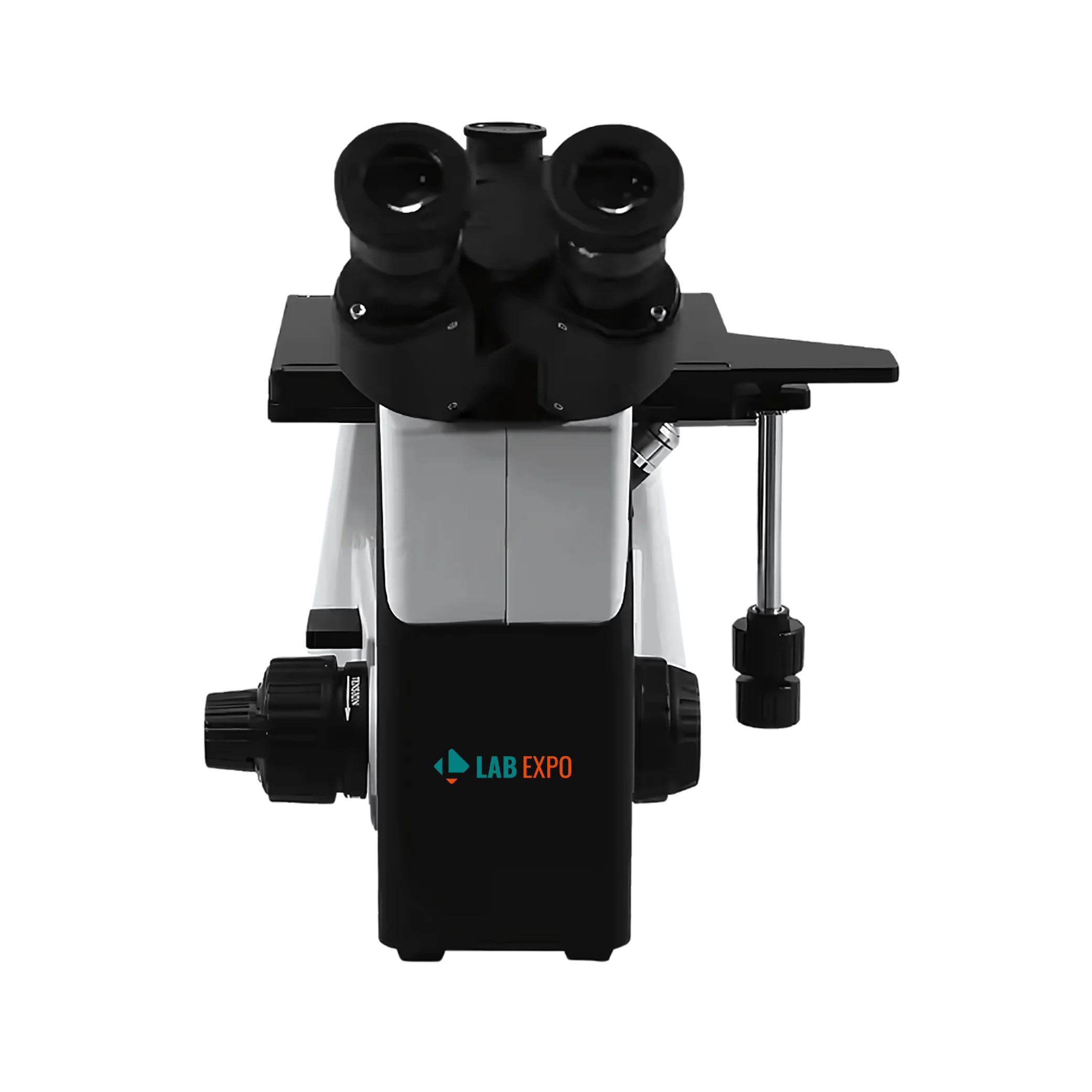 Metallurgical Microscope 45-MMS101