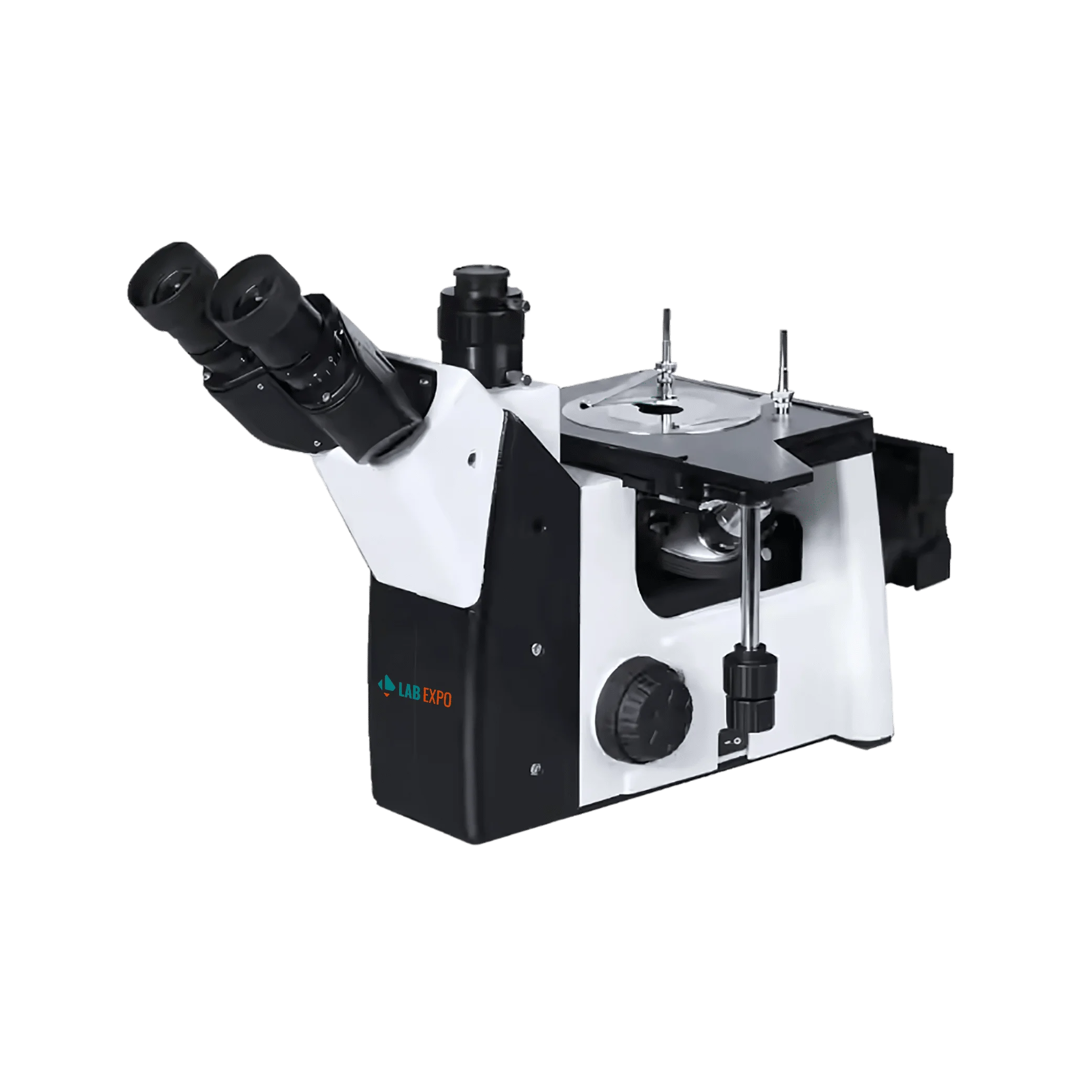 Product3