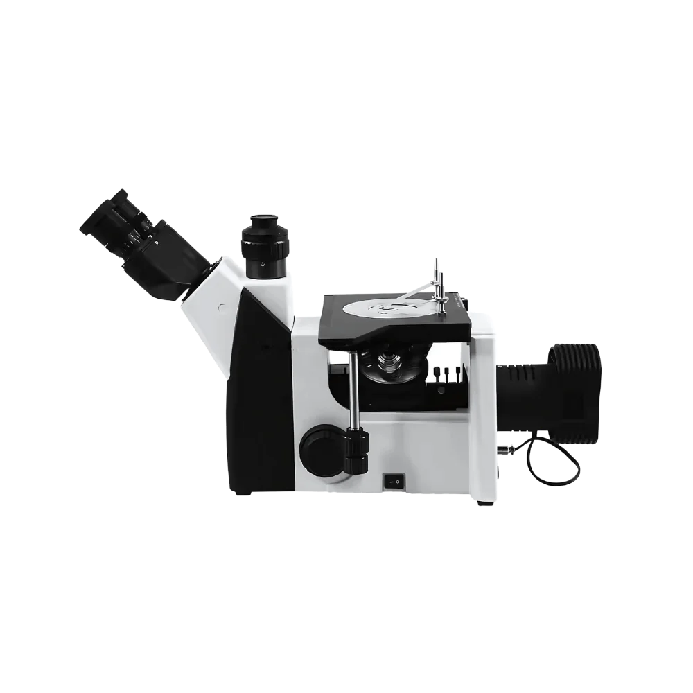 Product4