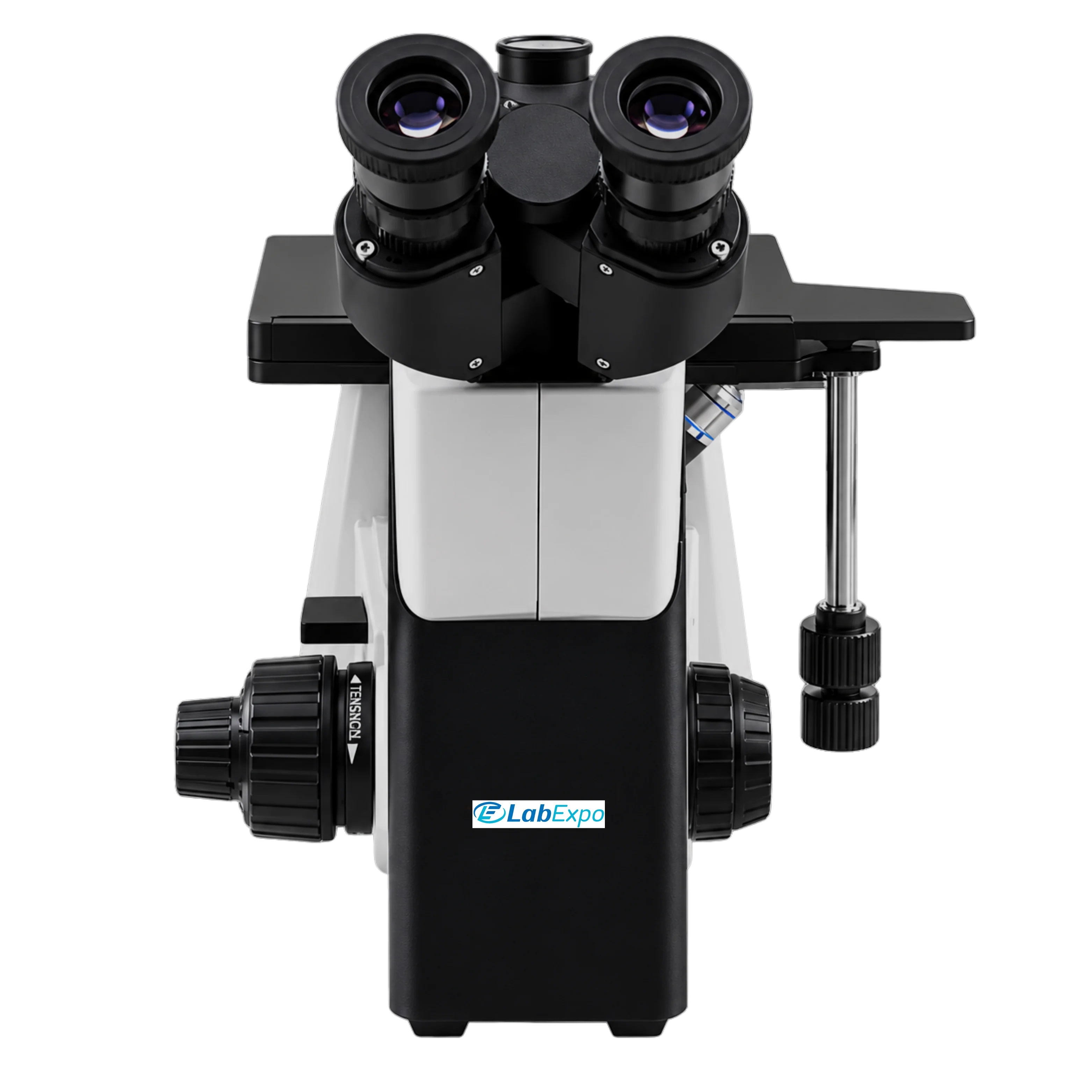 Metallurgical Microscope 45-MMS101