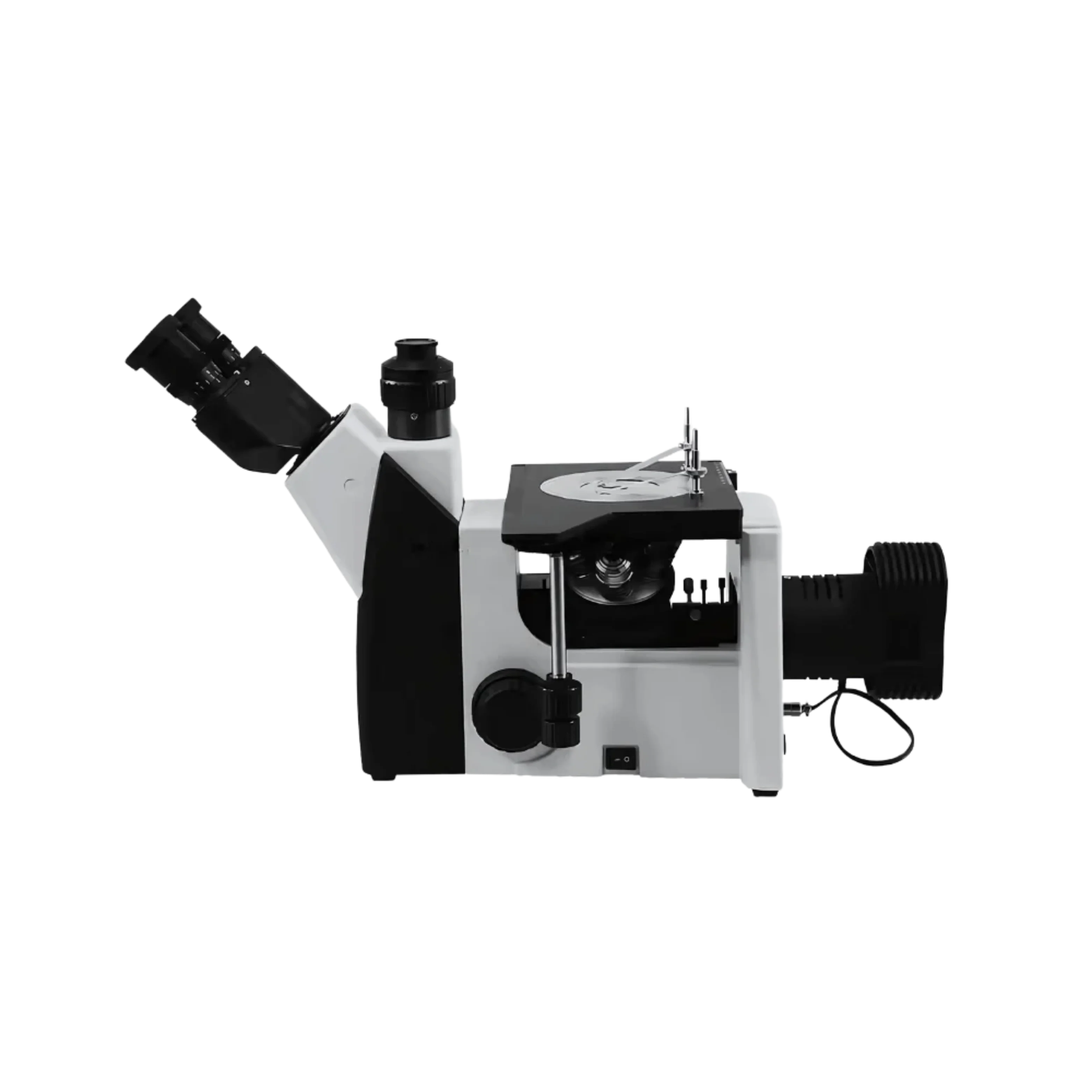 Product7