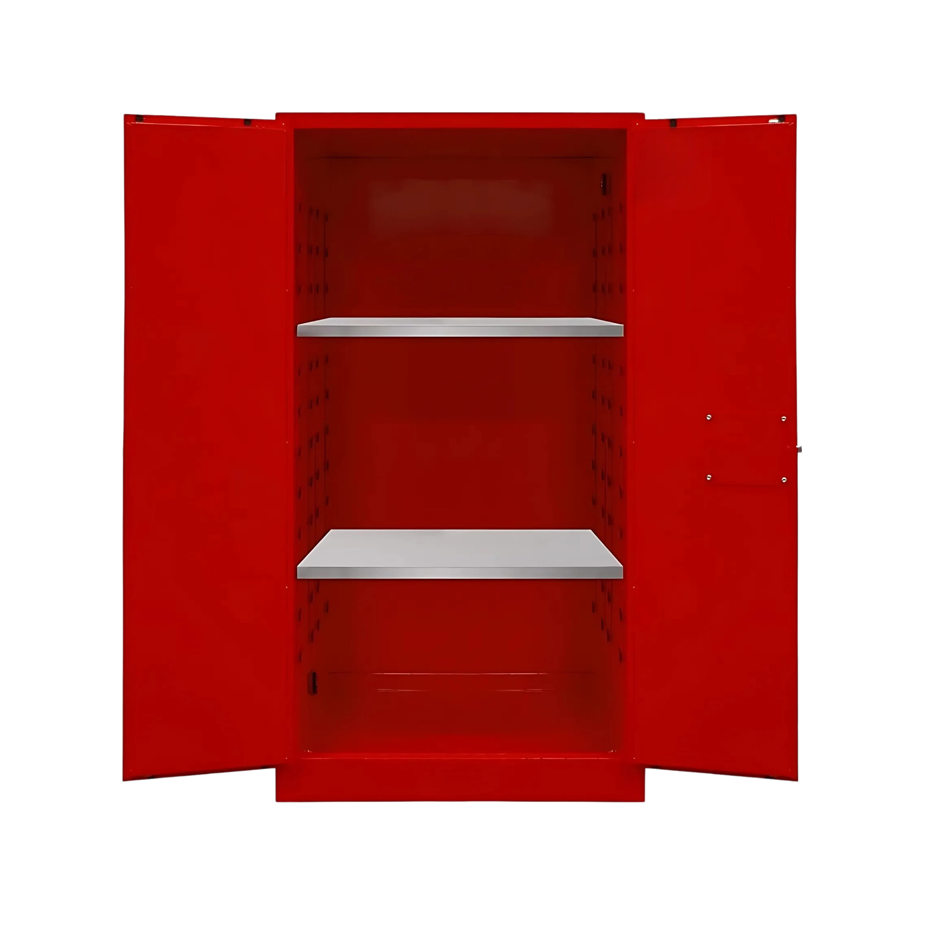 Product3