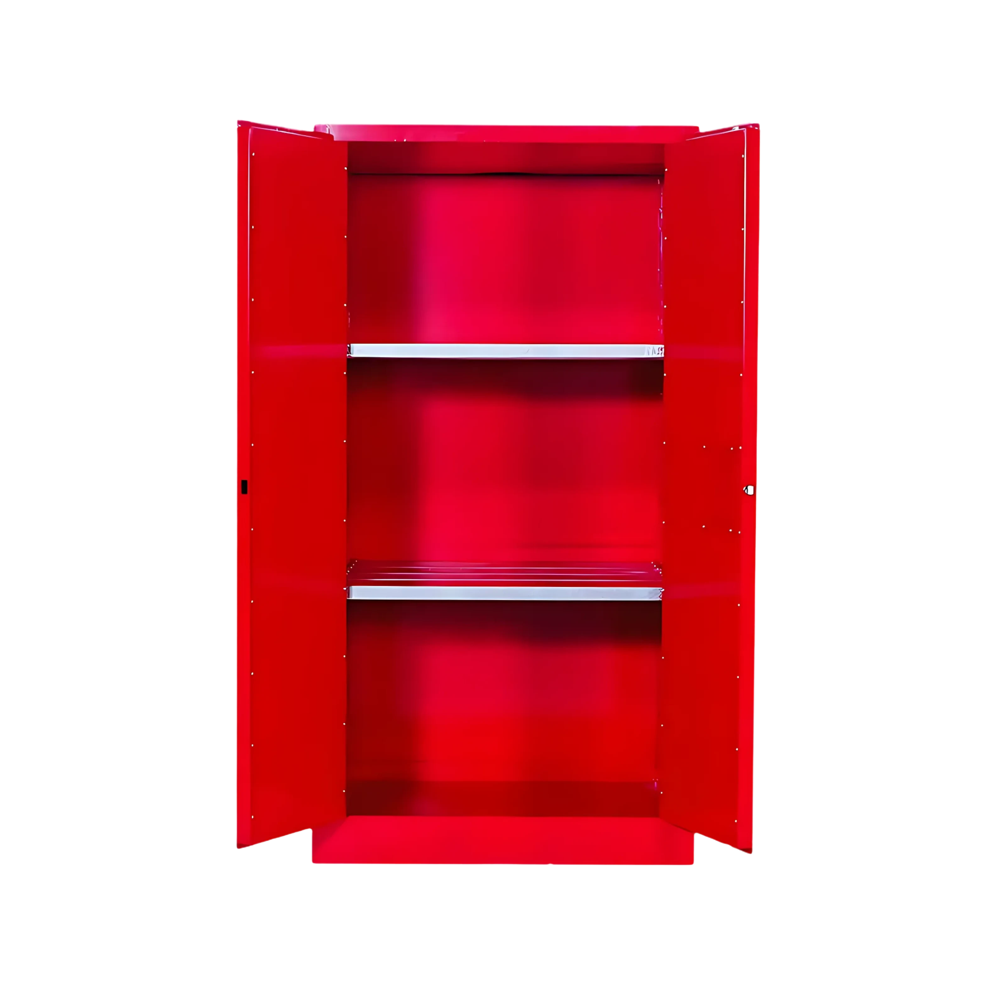 Product3