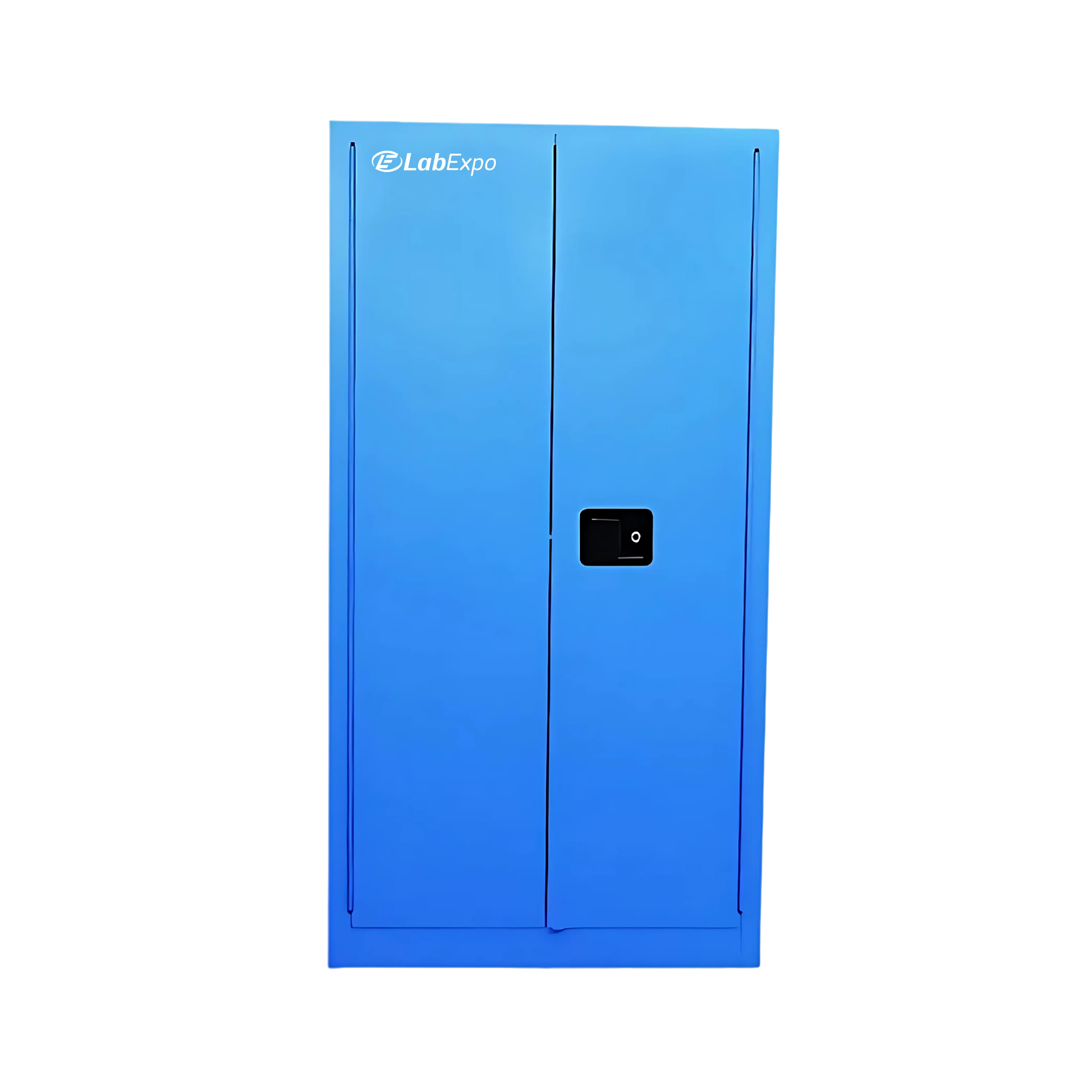 Corrosive Cabinet  47-COC102