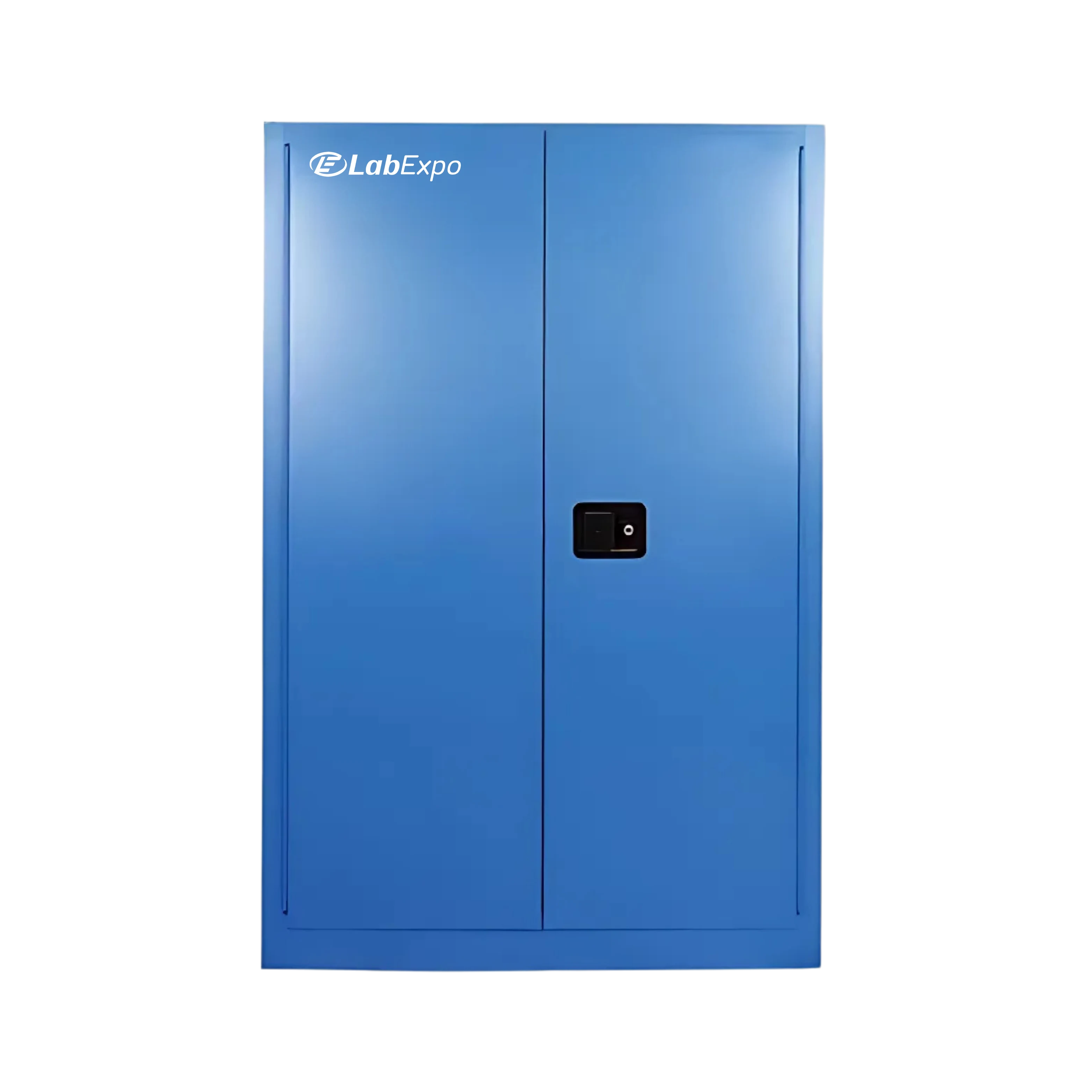 Corrosive Cabinet  47-COC103