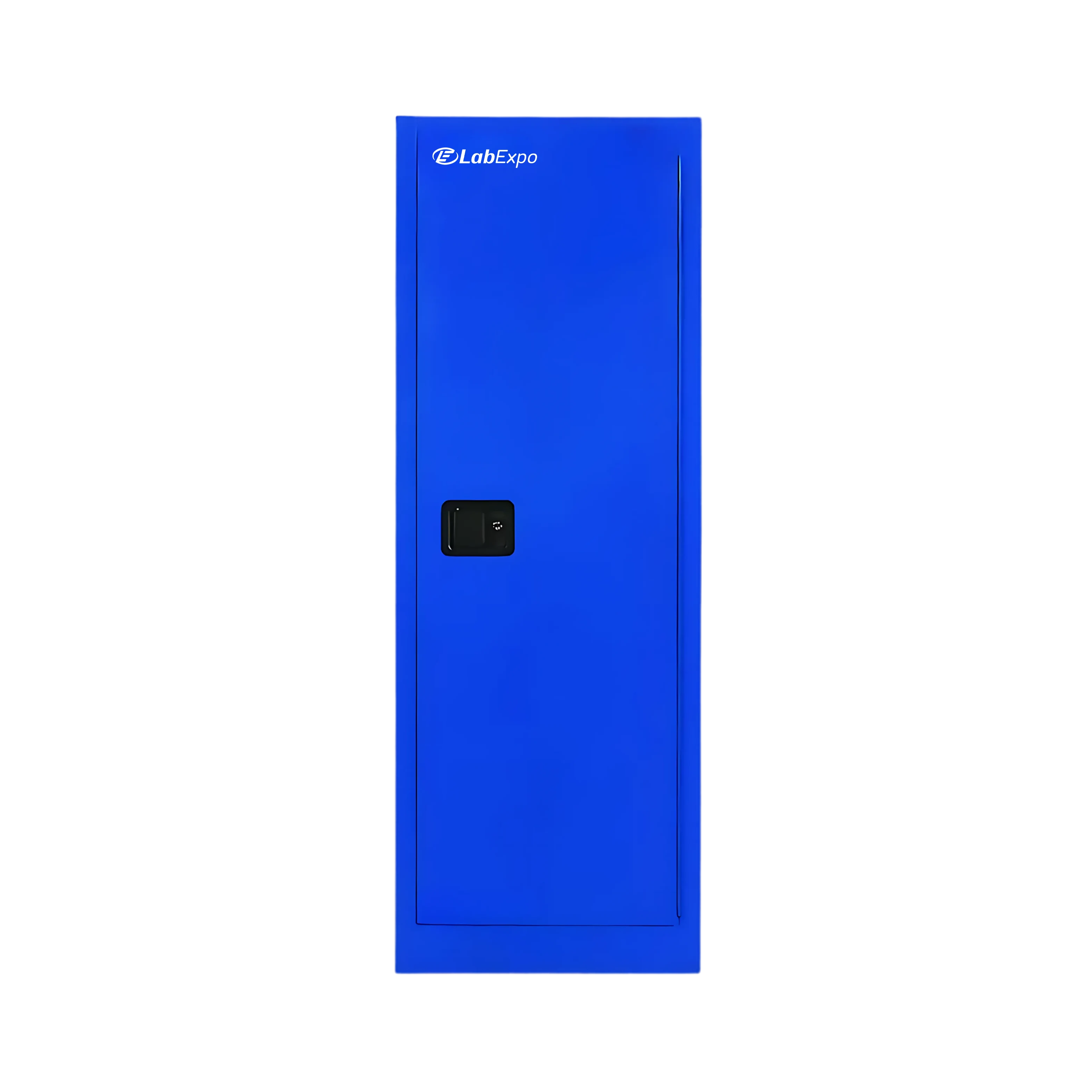 Corrosive Cabinet  47-COC106