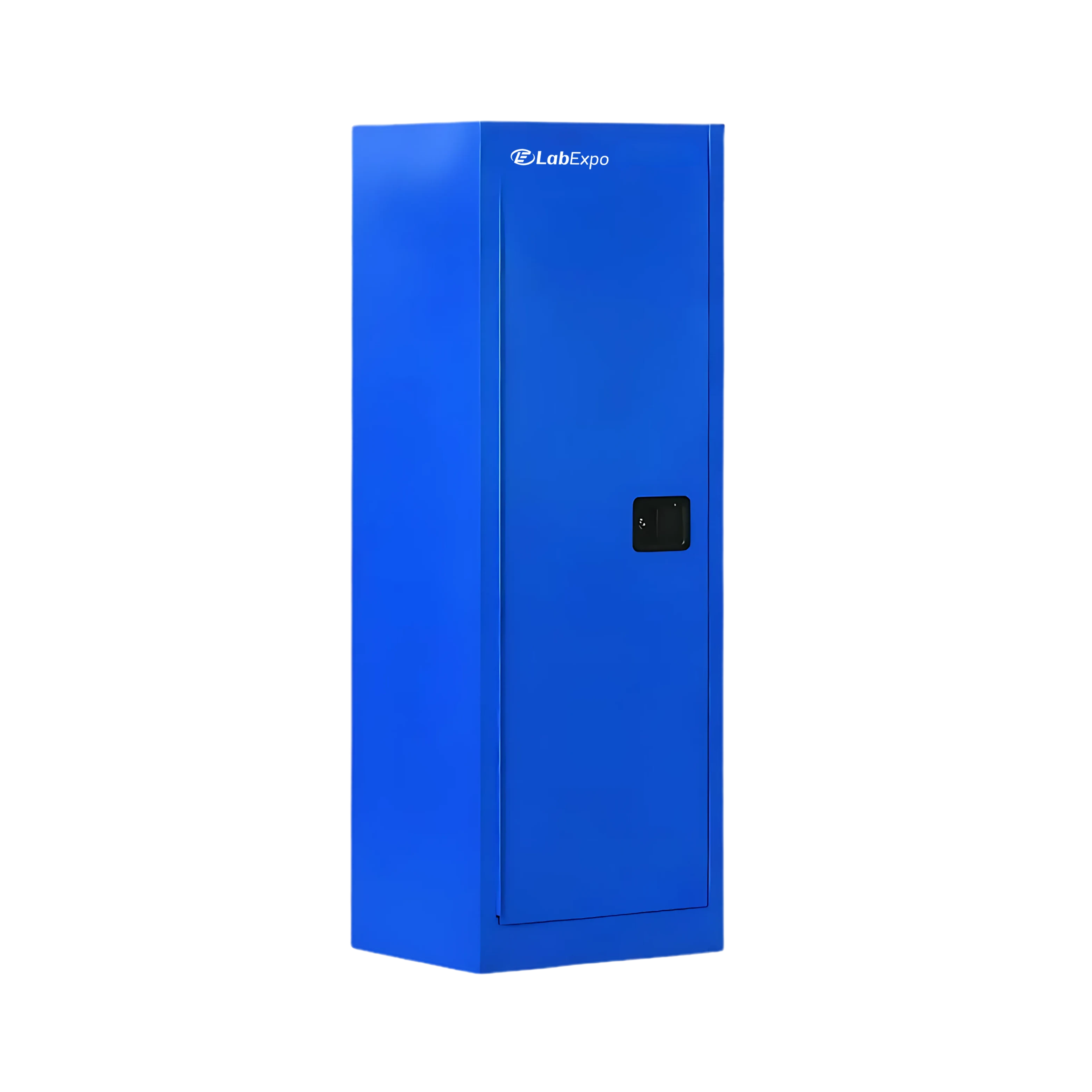 Product3