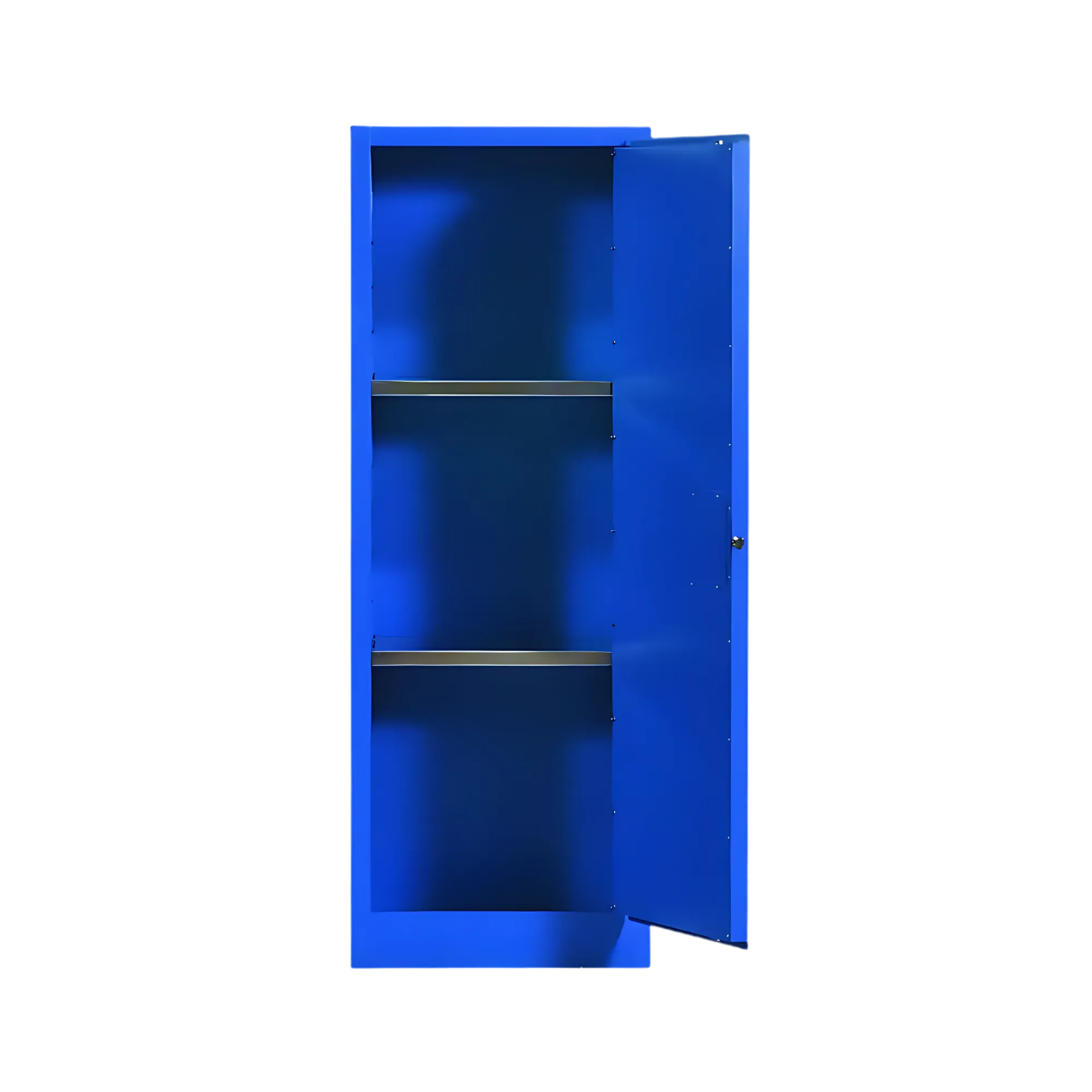 Product4