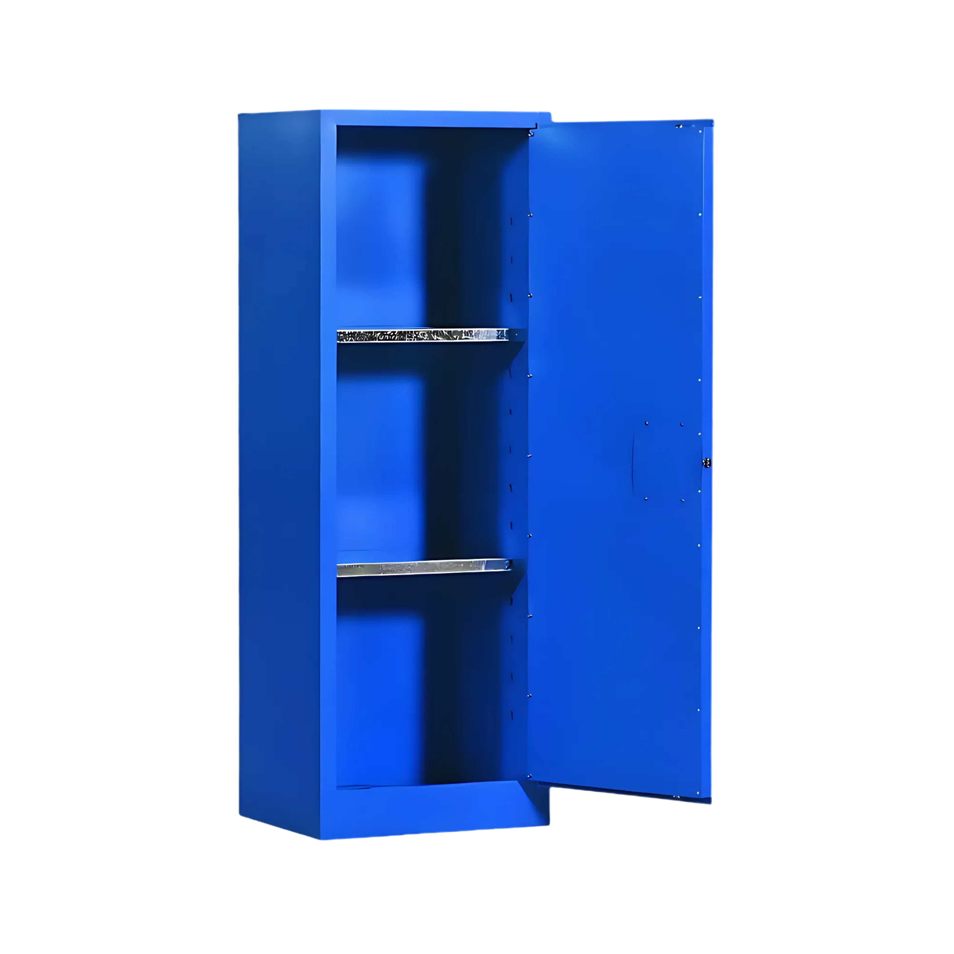 Product5