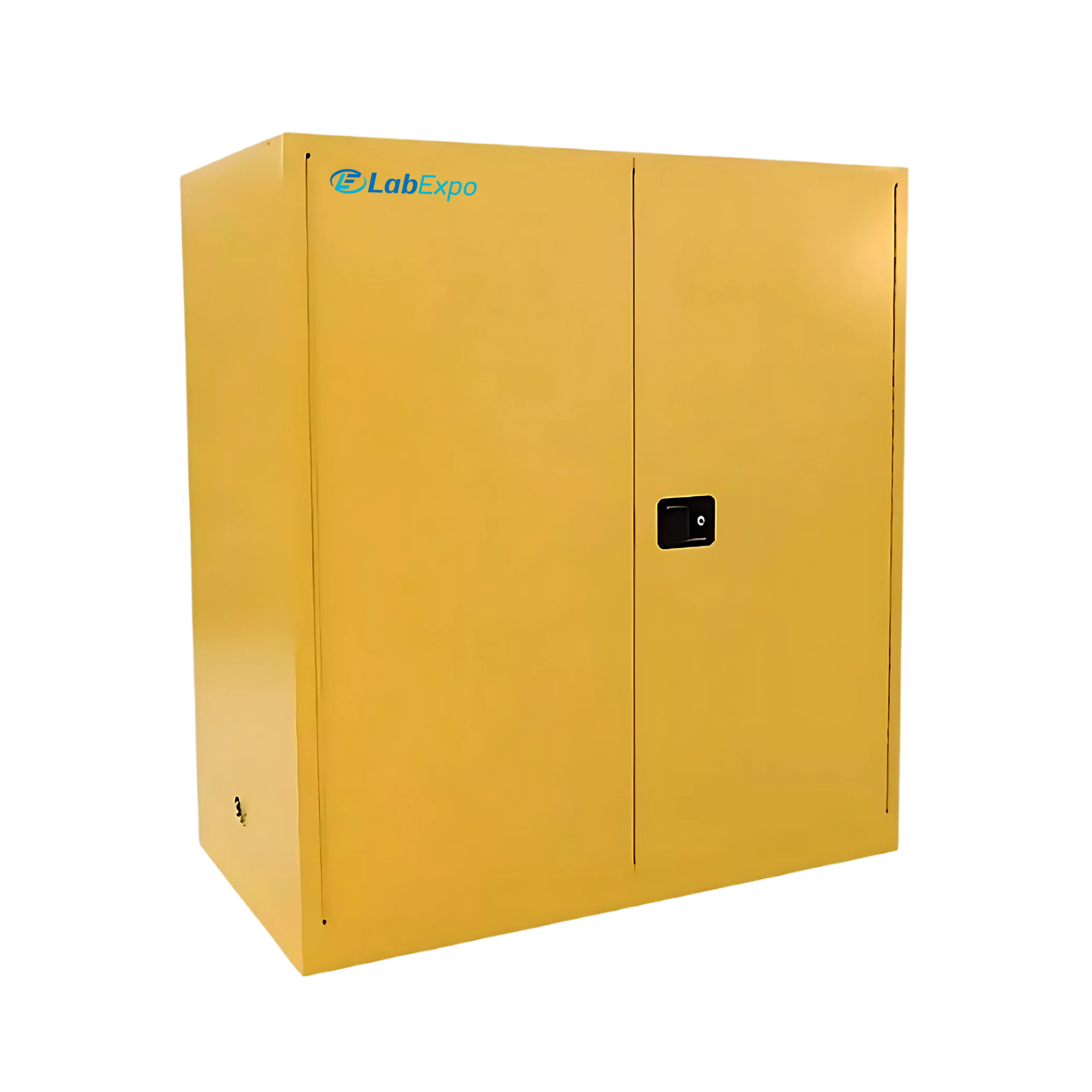 Flammable Storage Cabinet 47-FSC100