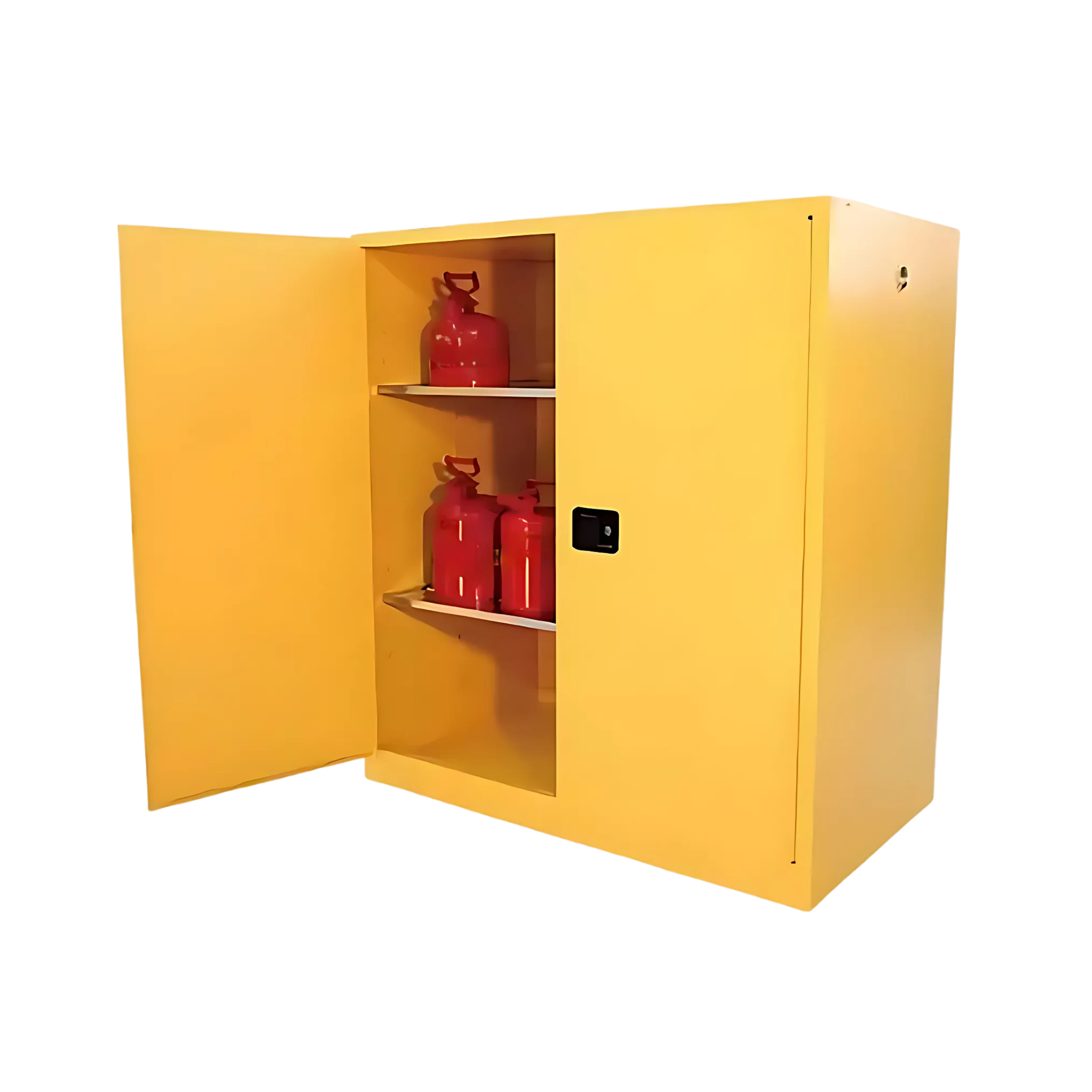 Product3