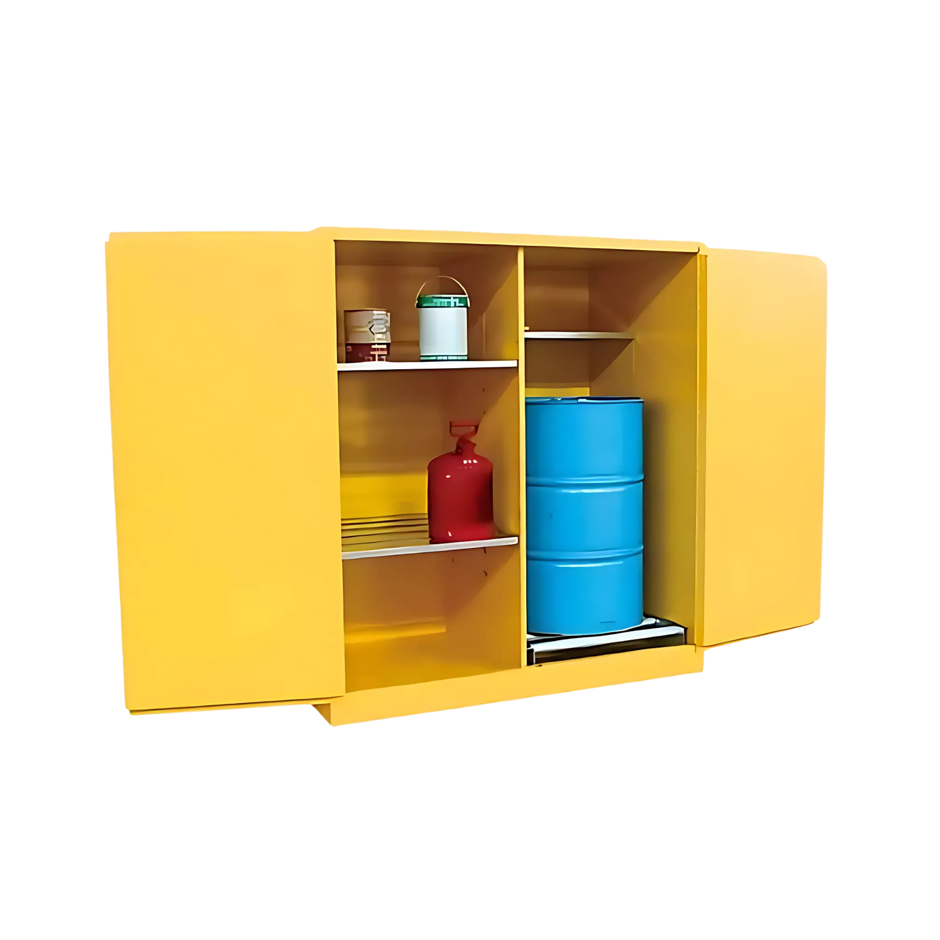 Product4