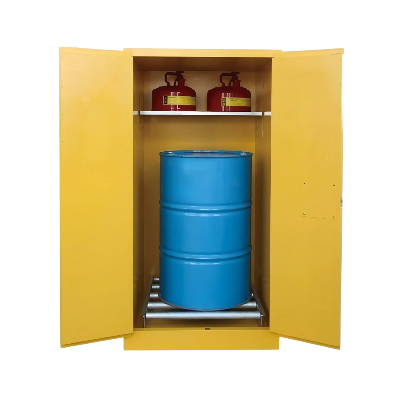 Product2